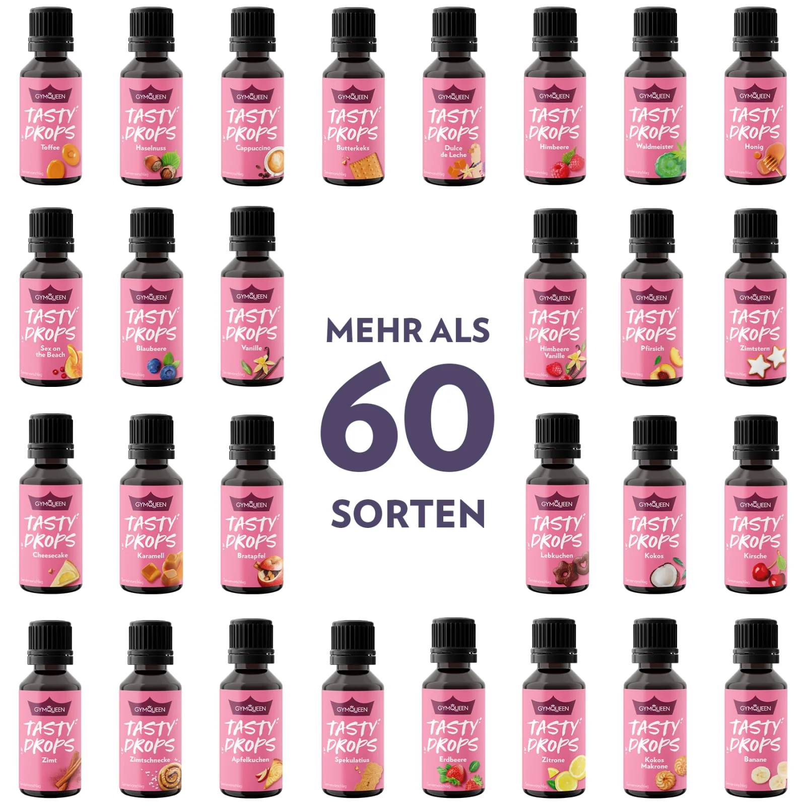 Produktbild 16