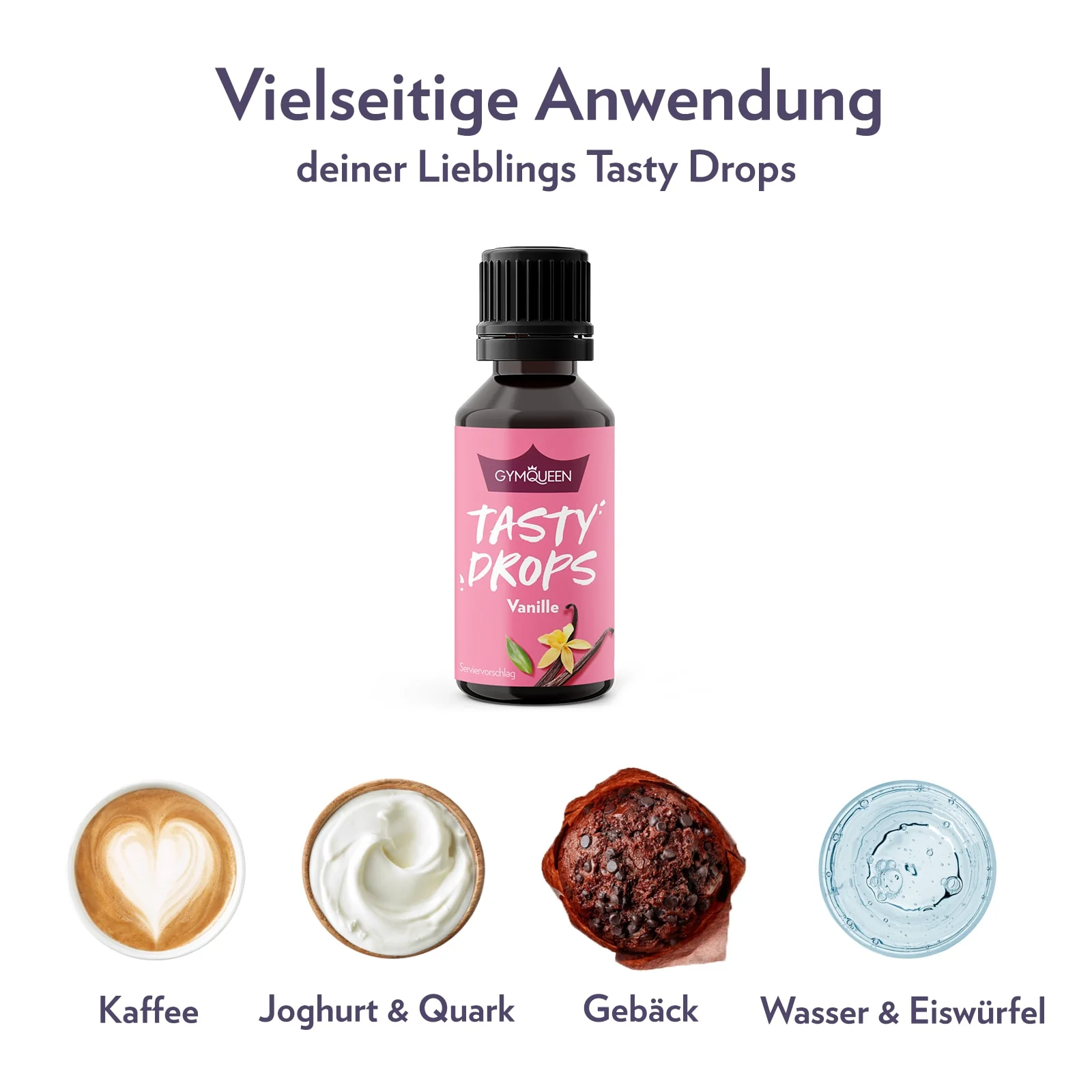 Produktbild 18