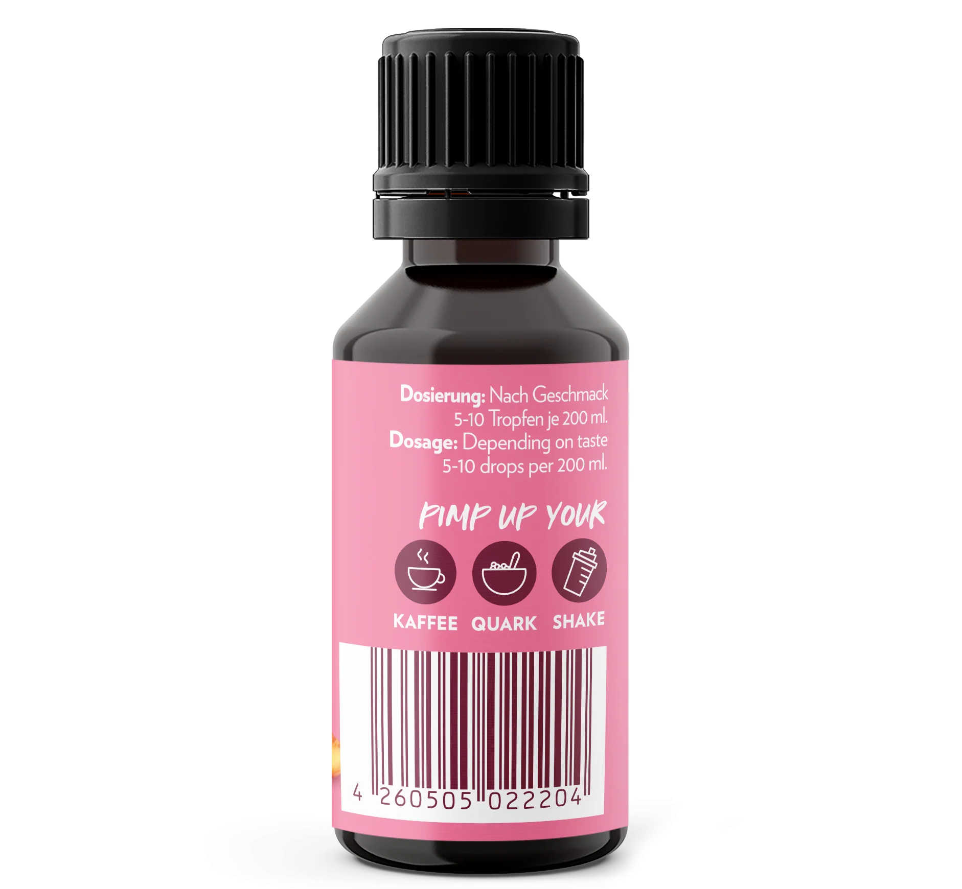 Produktbild 35