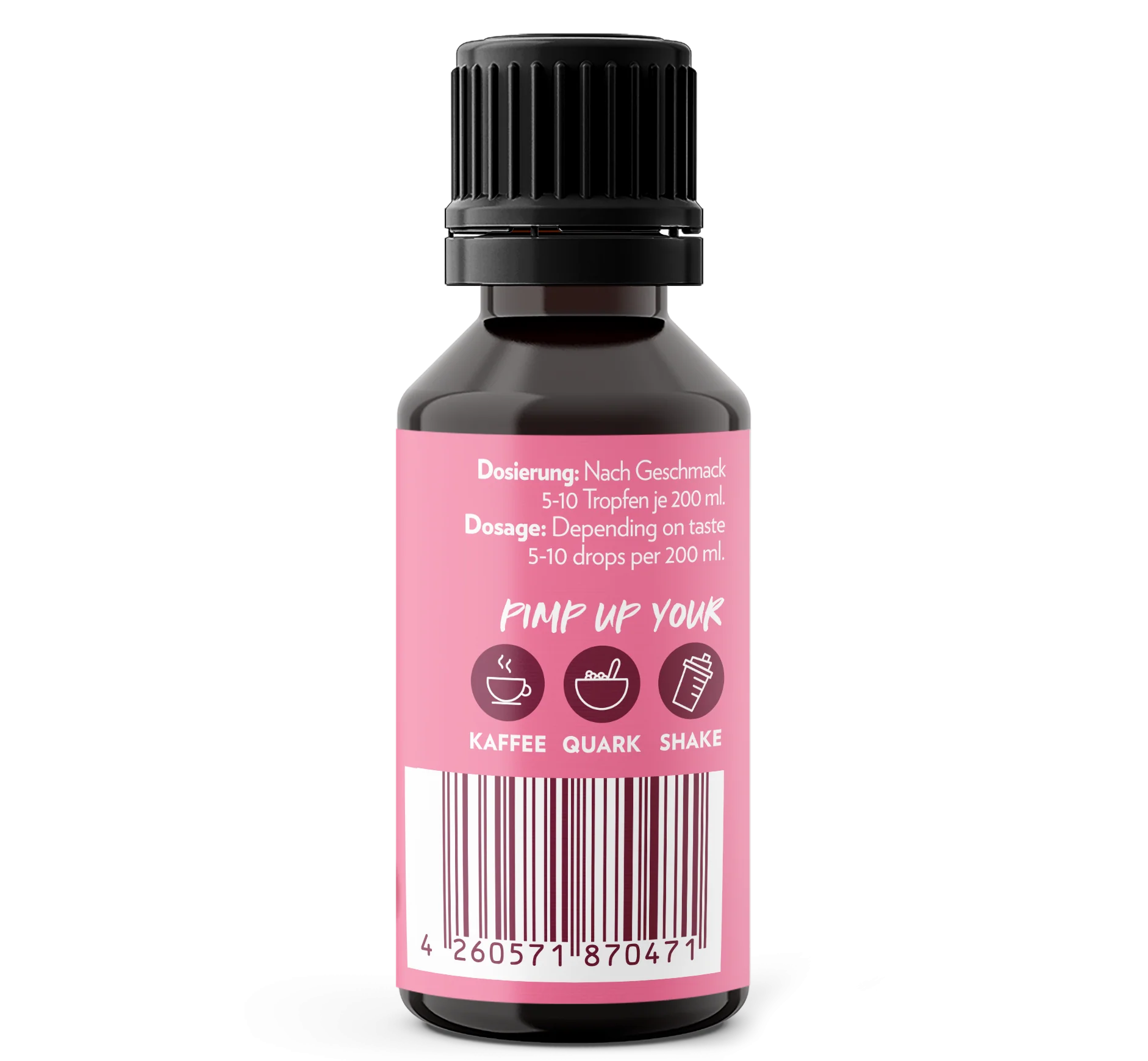 Produktbild 45