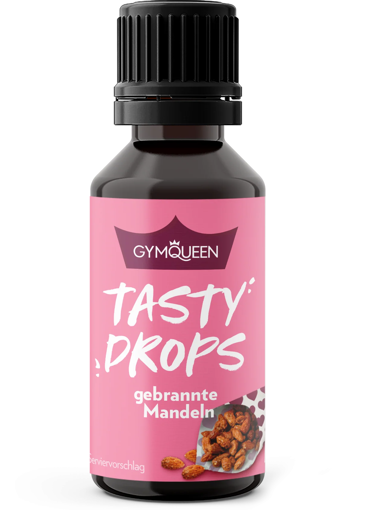Produktbild 55