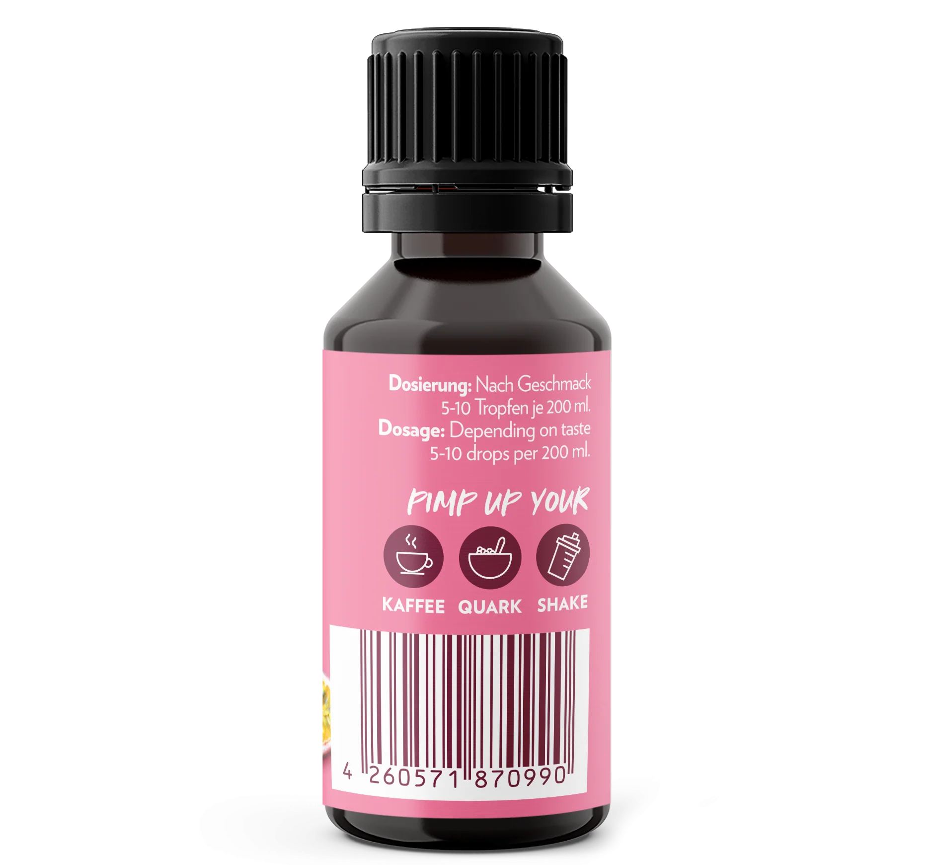 Produktbild 59