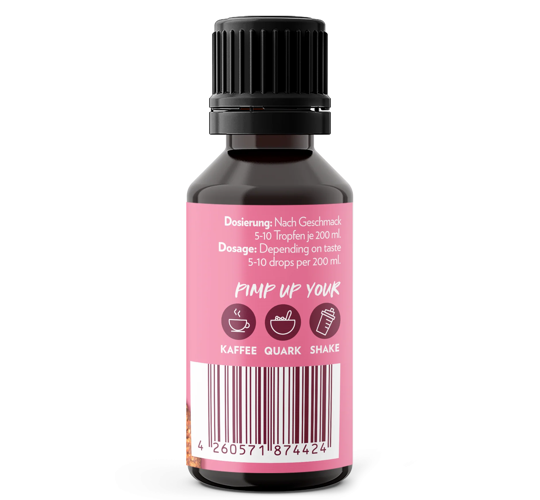 Produktbild 63