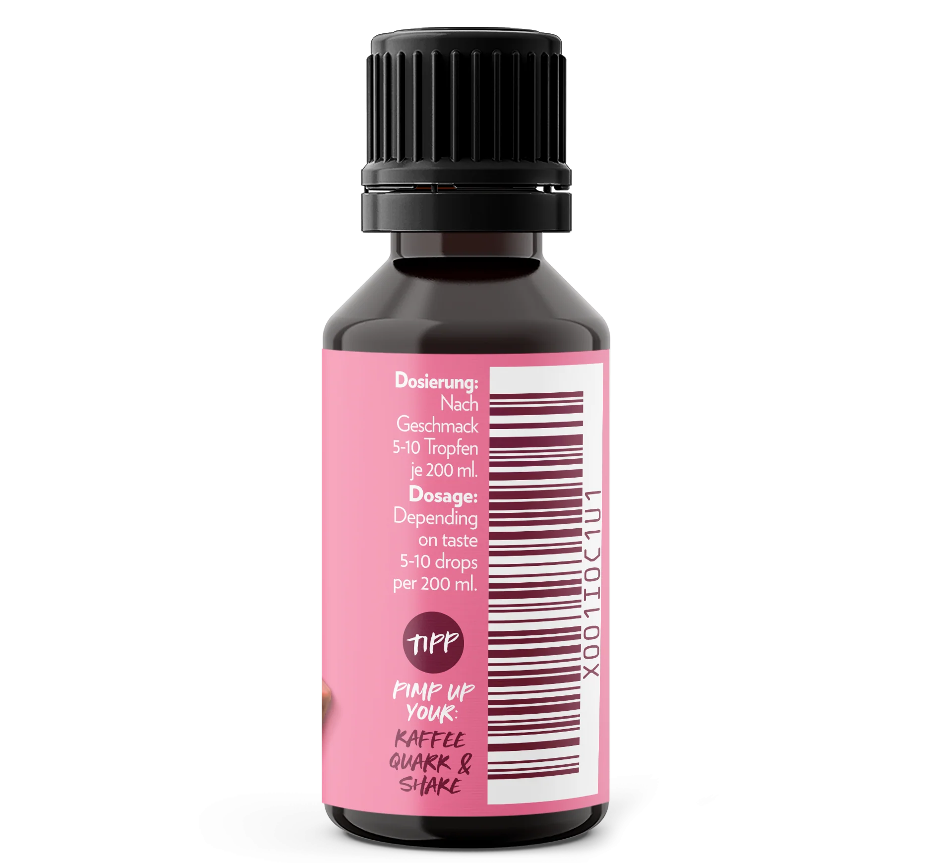 Produktbild 66