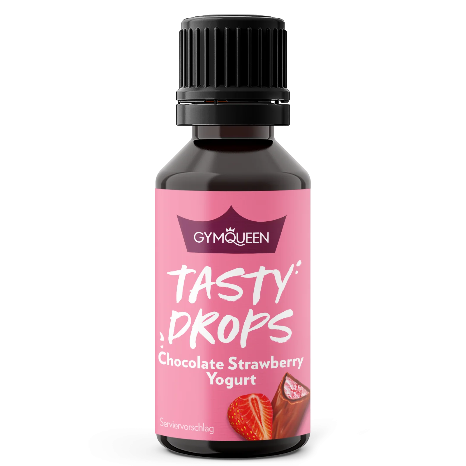 Produktbild 70