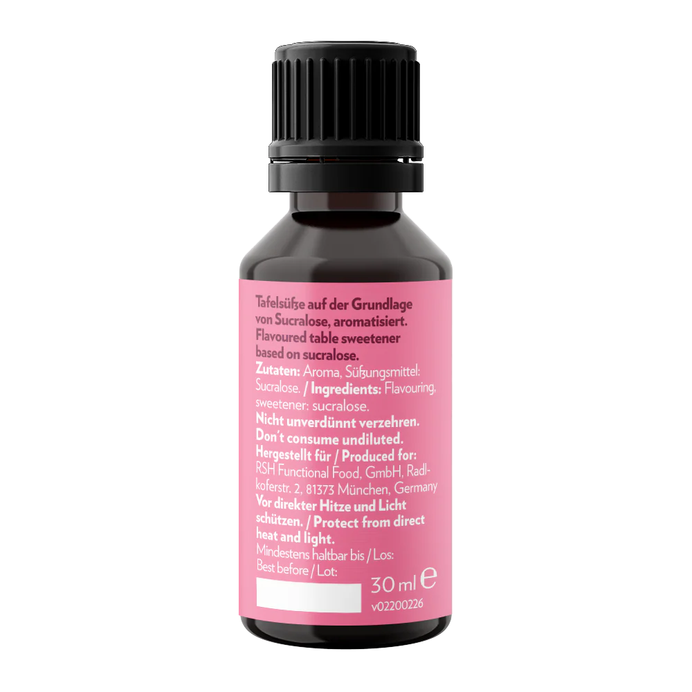 Produktbild 80