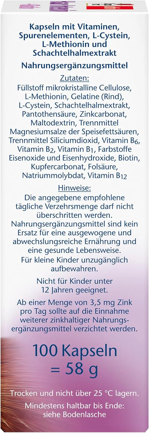 Produktbild 4