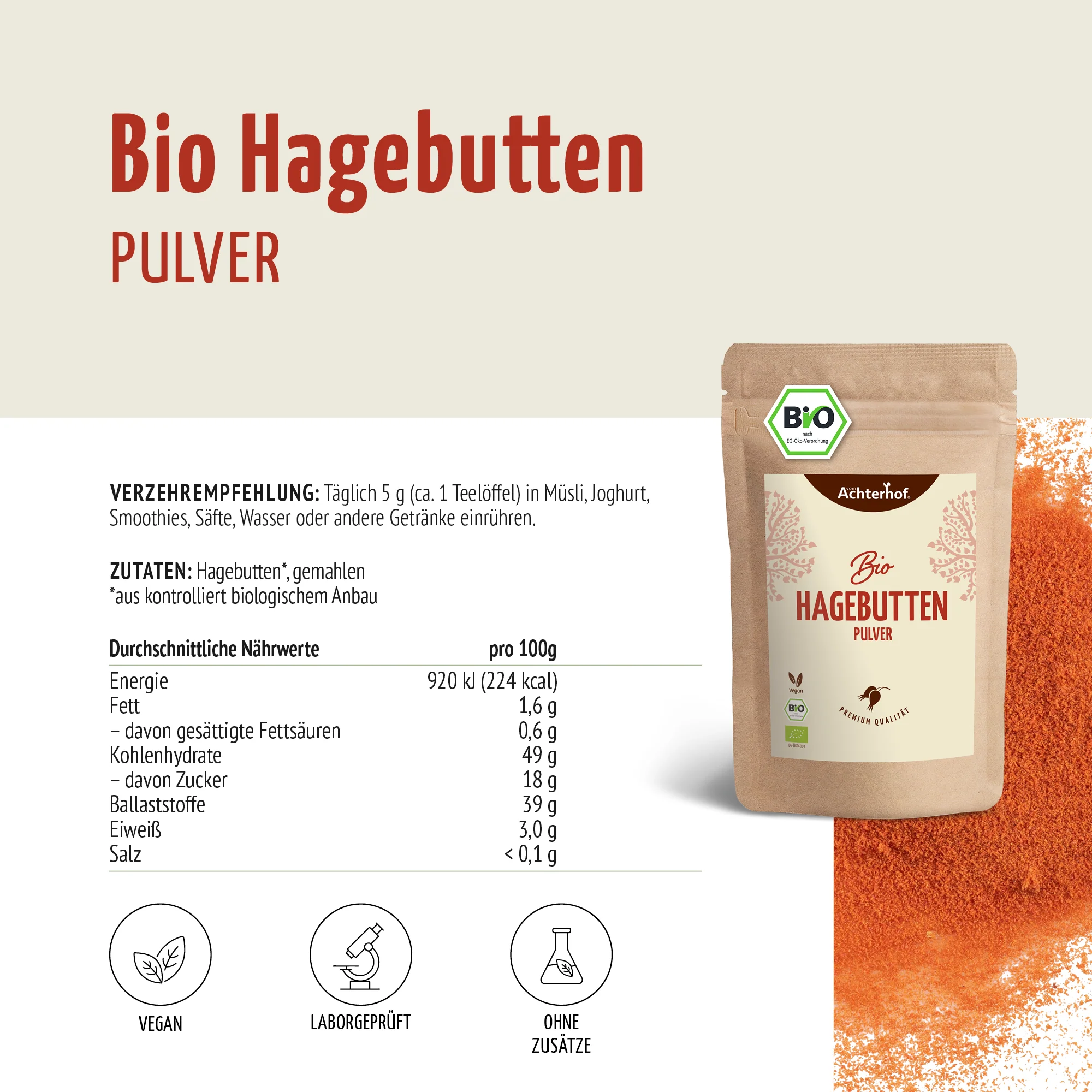 Produktbild 9
