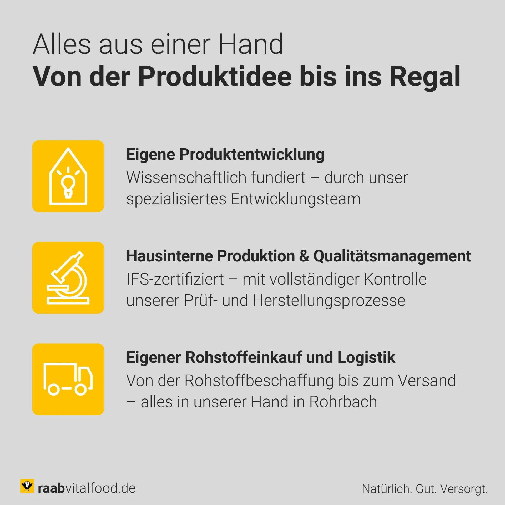 Produktbild 7