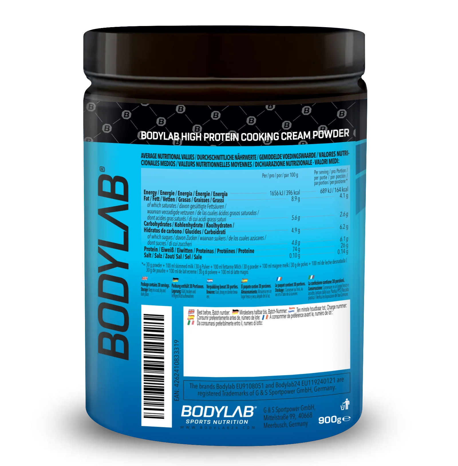 Produktbild 4