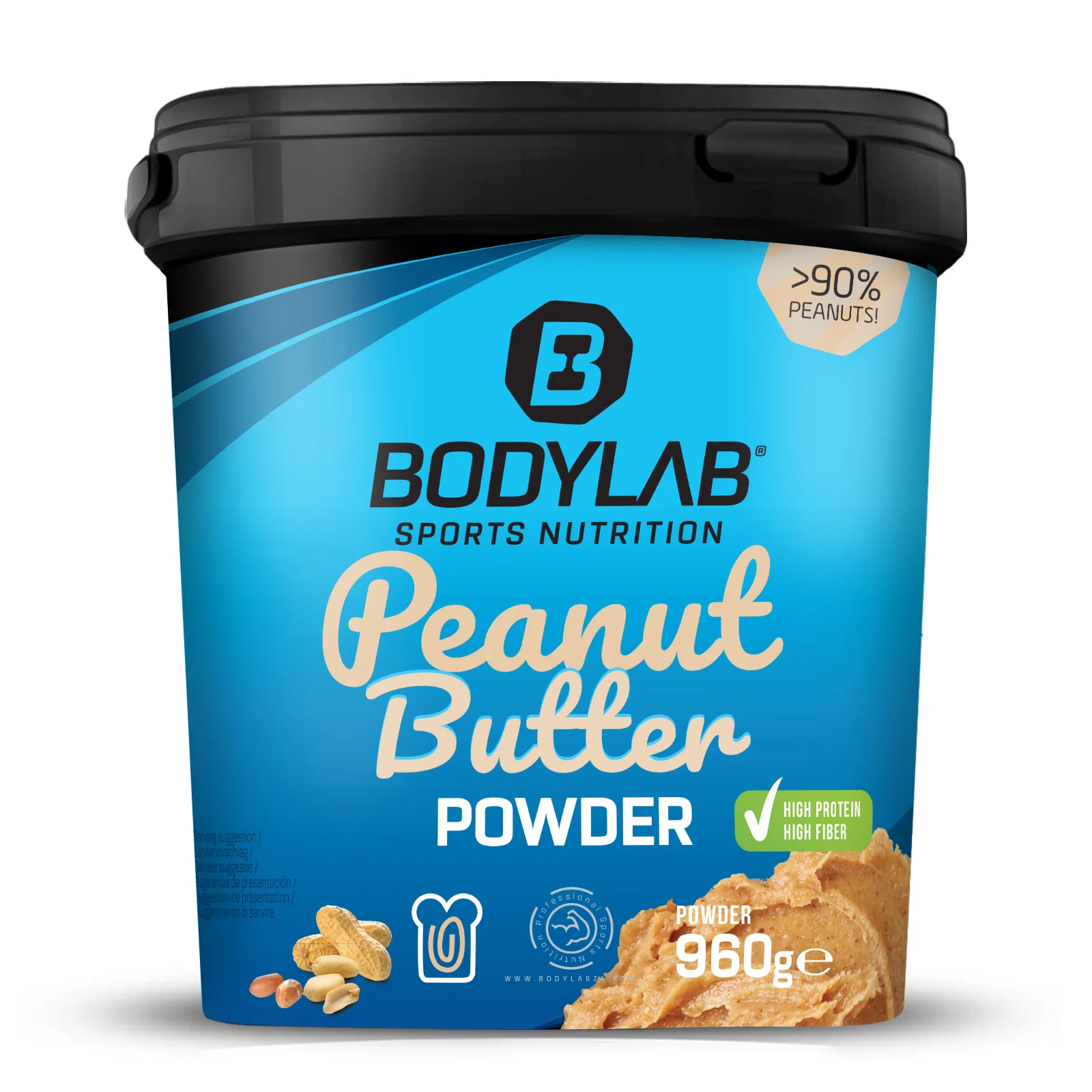 Produktbild 4