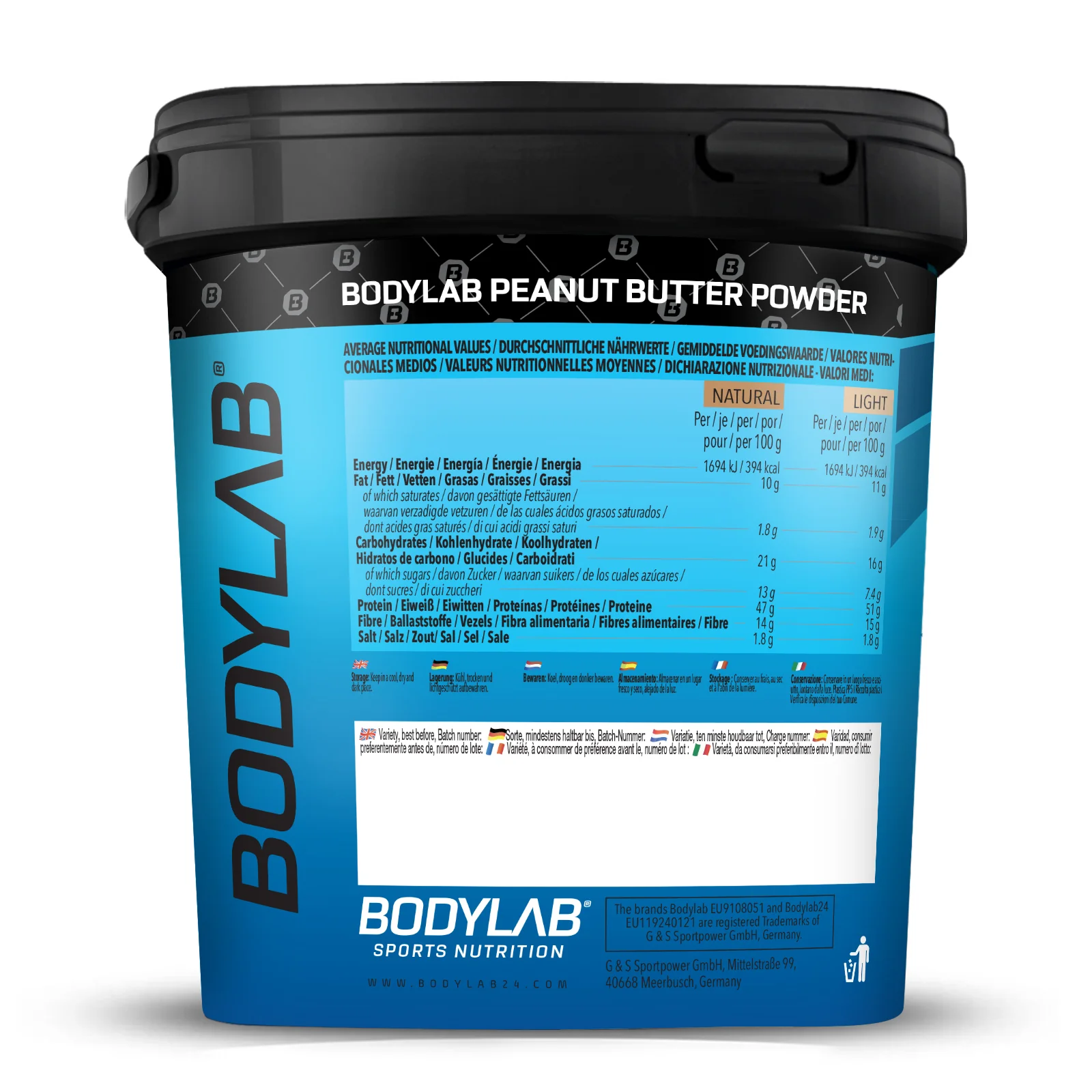 Produktbild 6