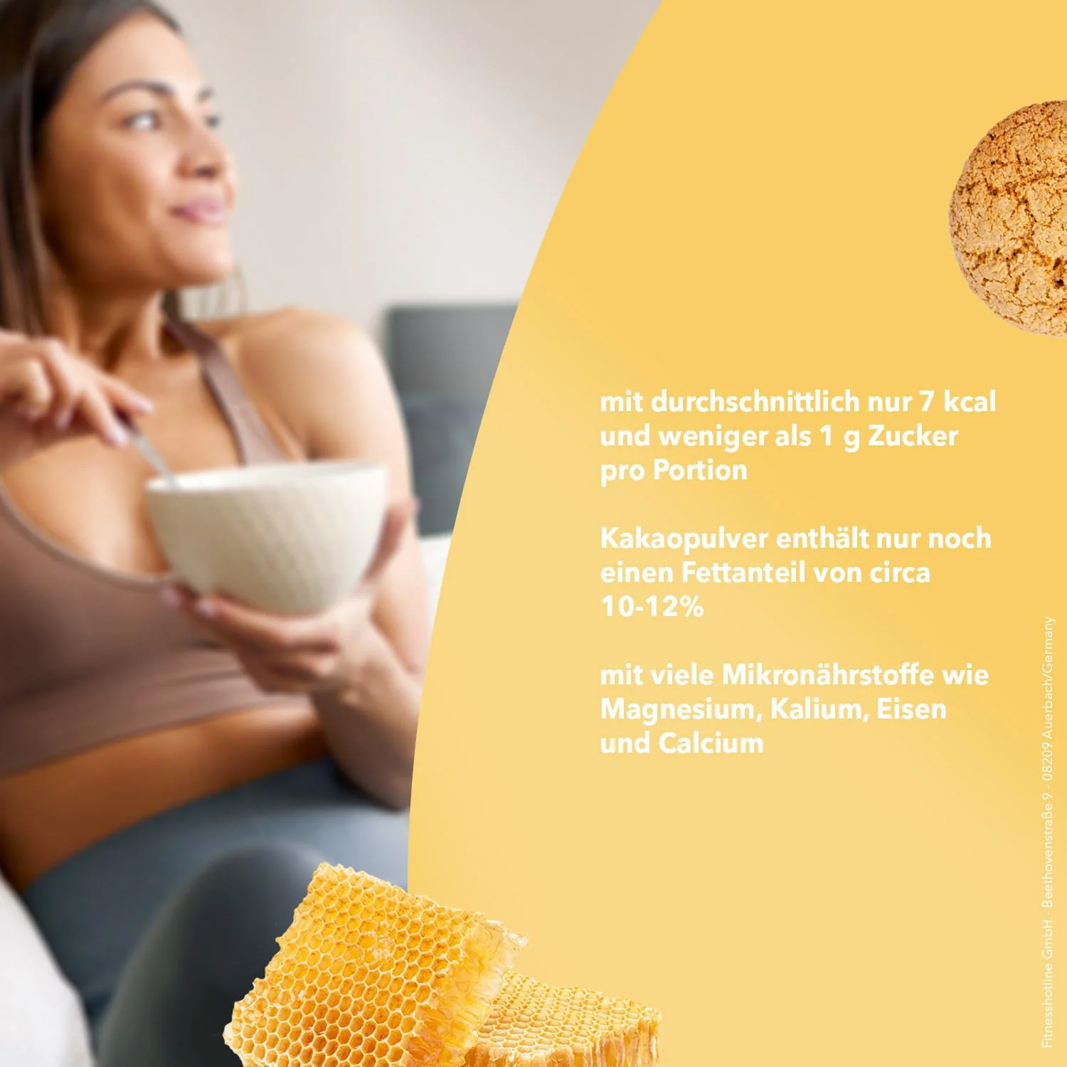 Produktbild 21