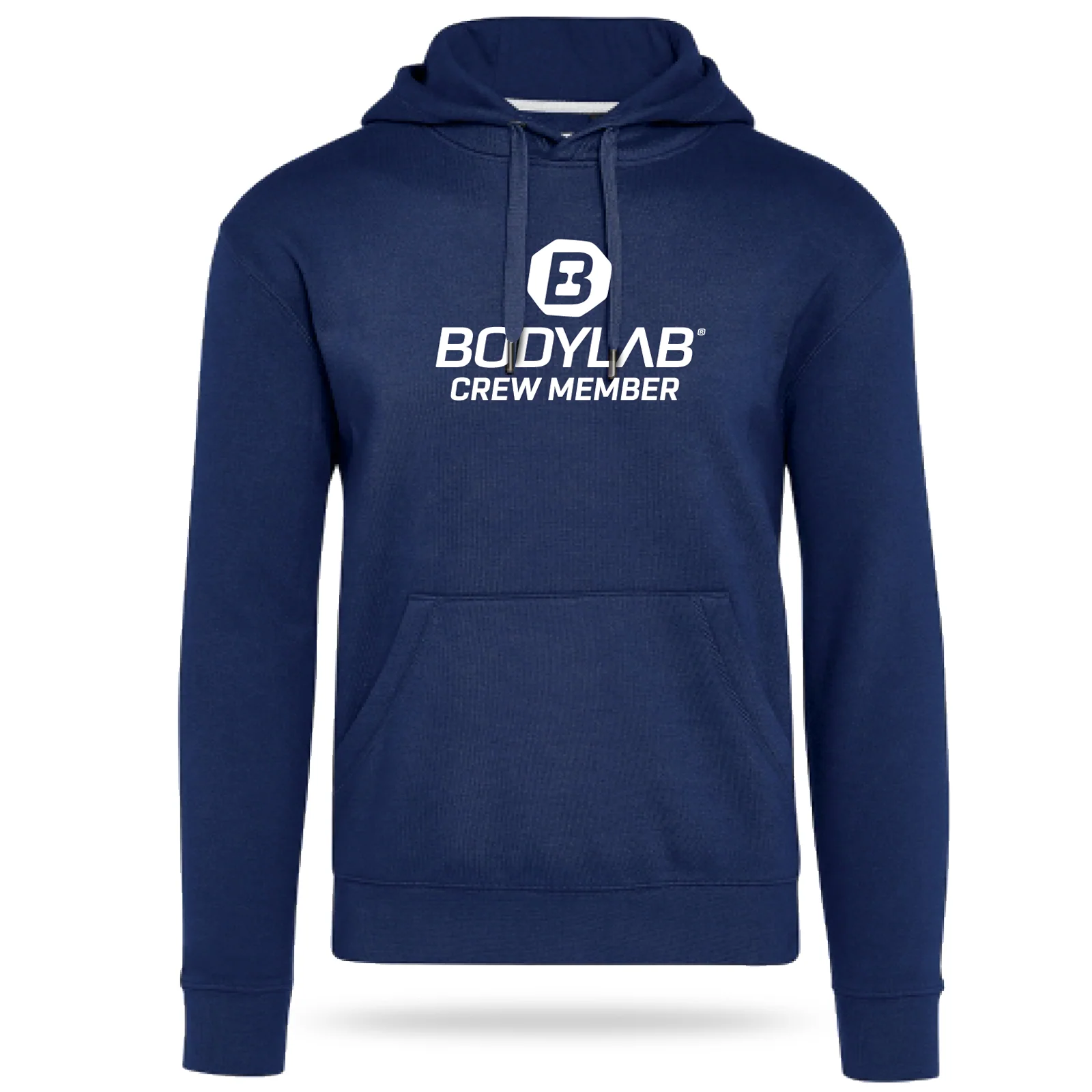Produktbild 4