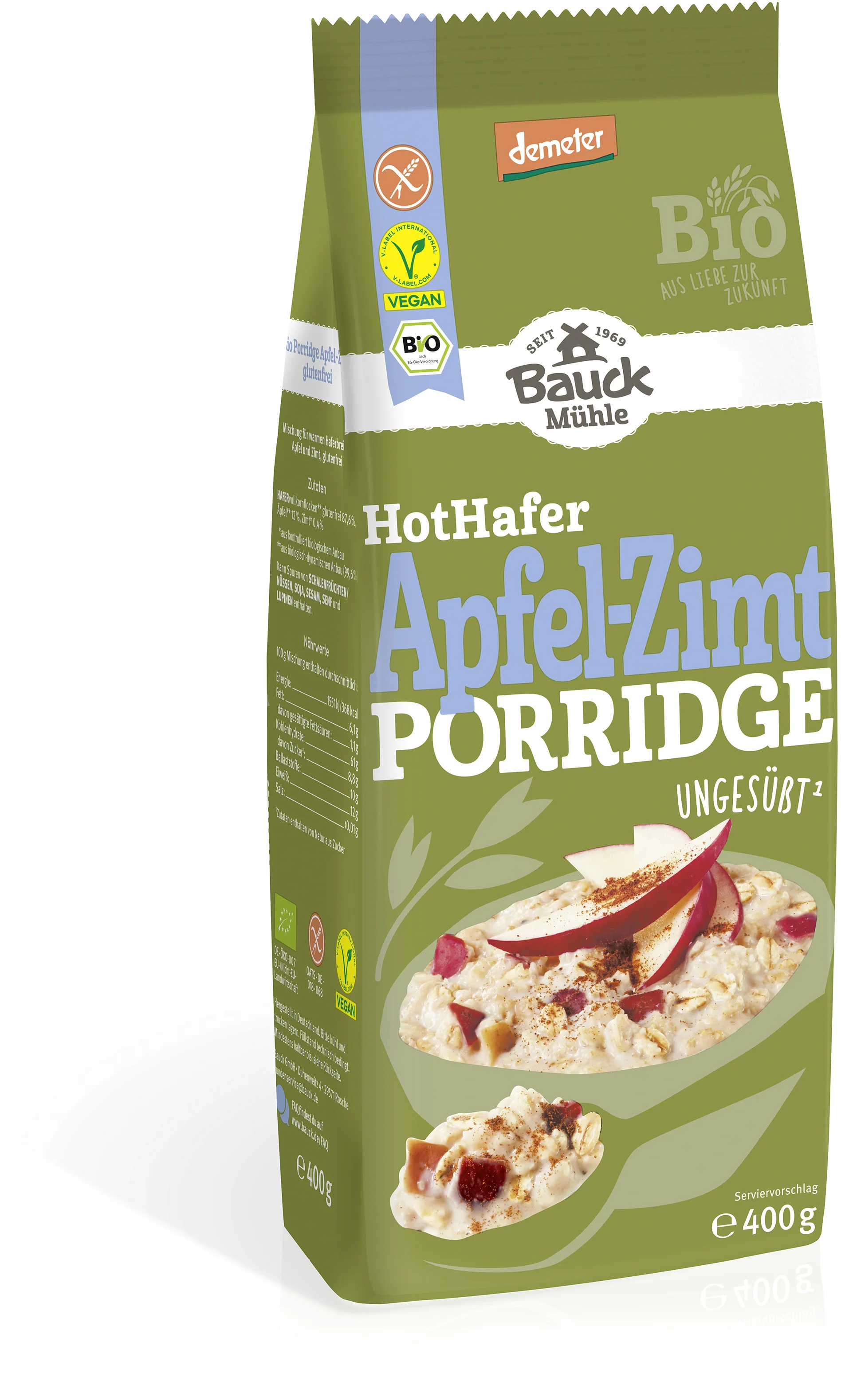 Produktbild 1