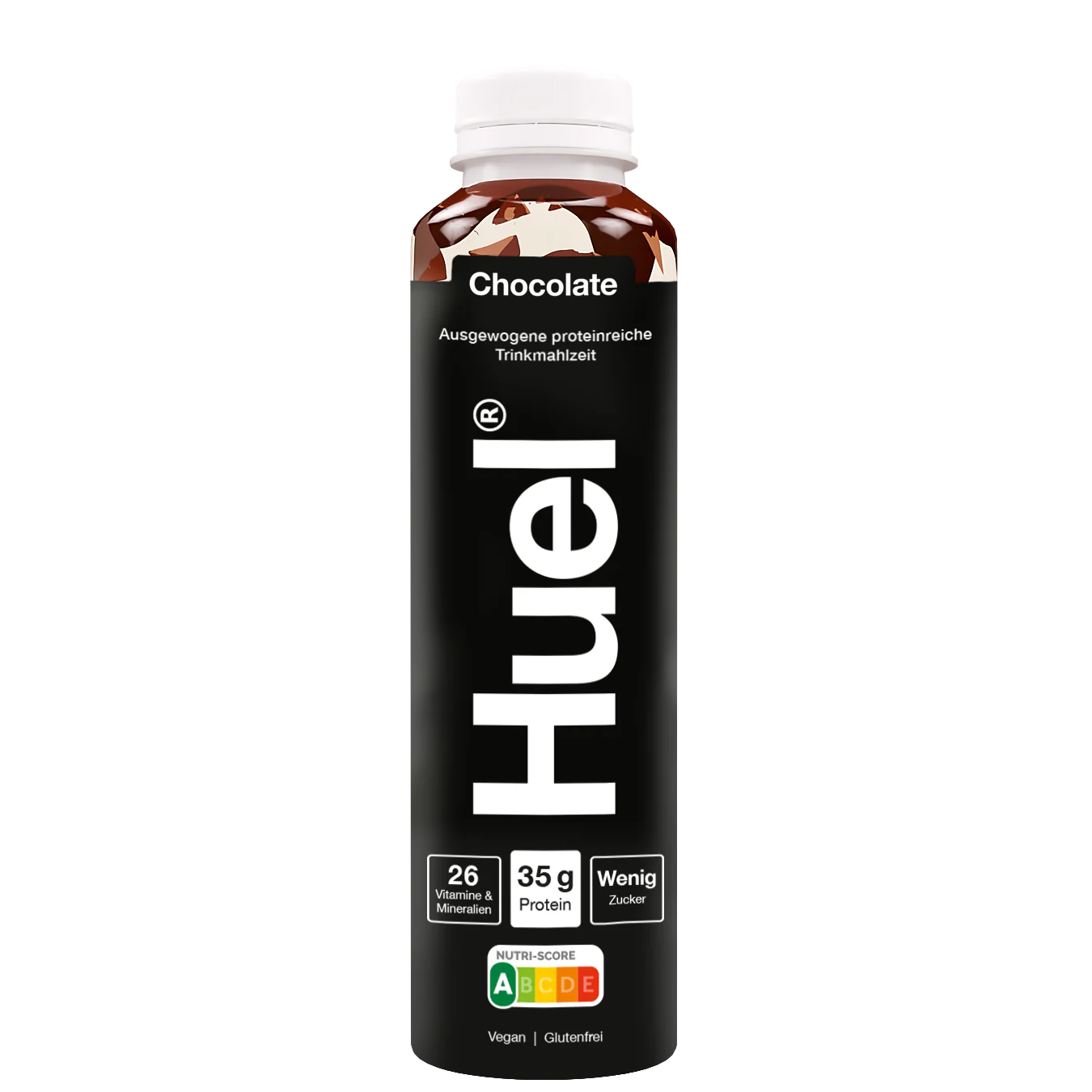 Produktbild 13