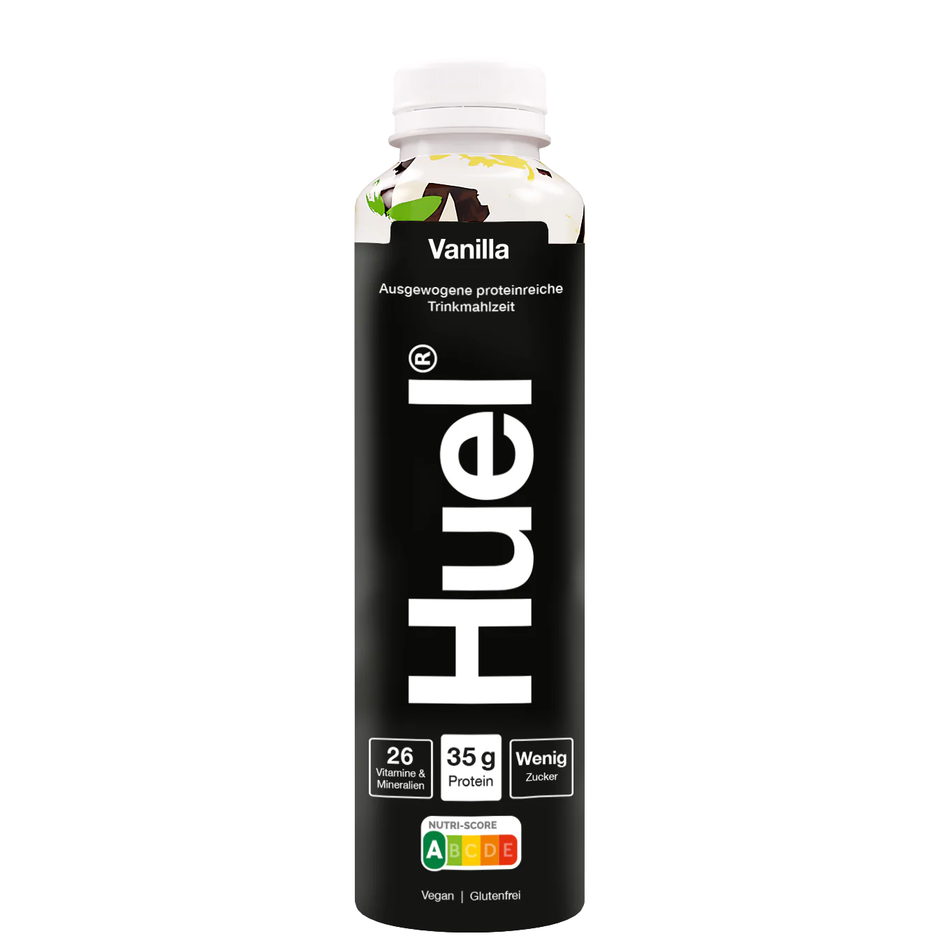 Produktbild 6