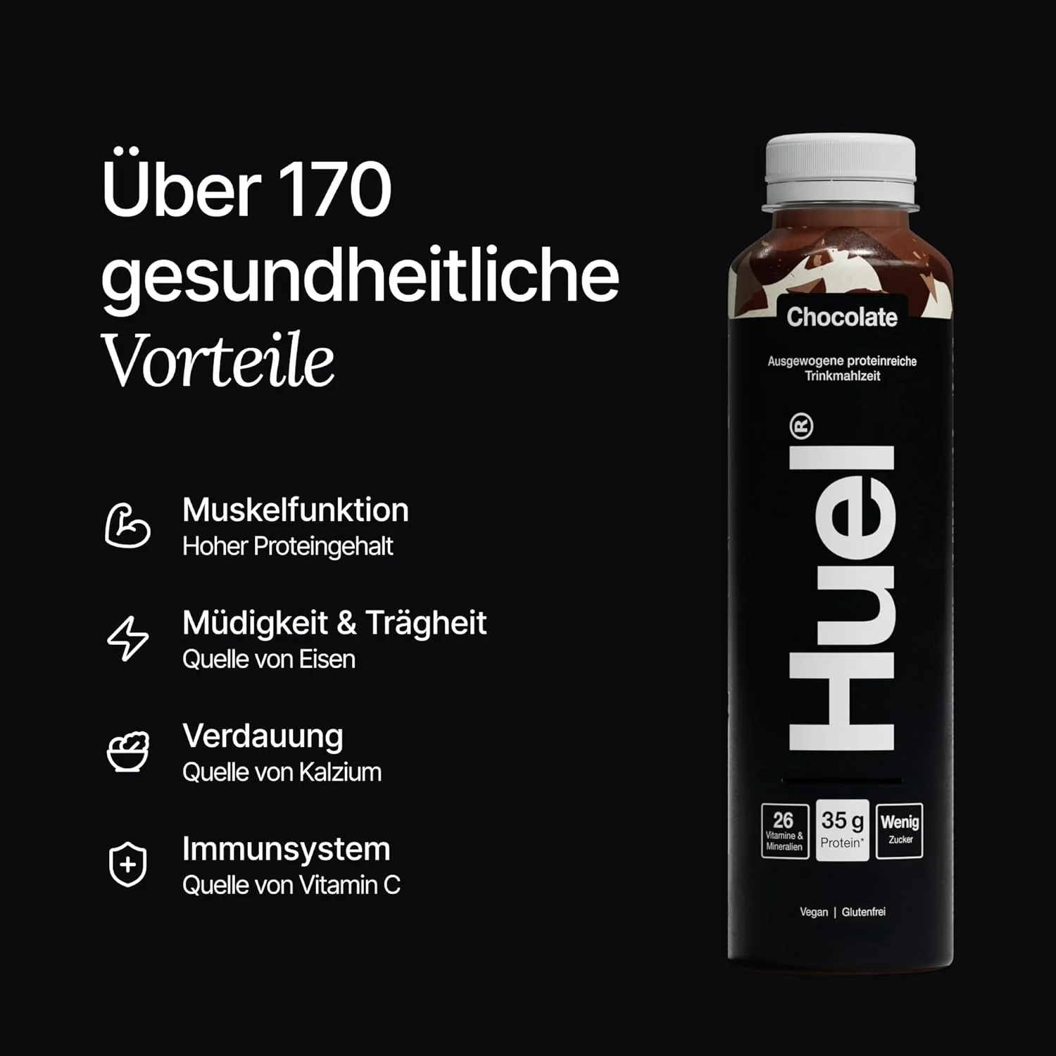 Produktbild 11