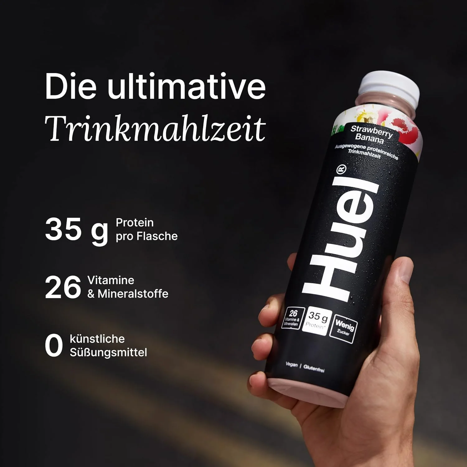 Produktbild 18