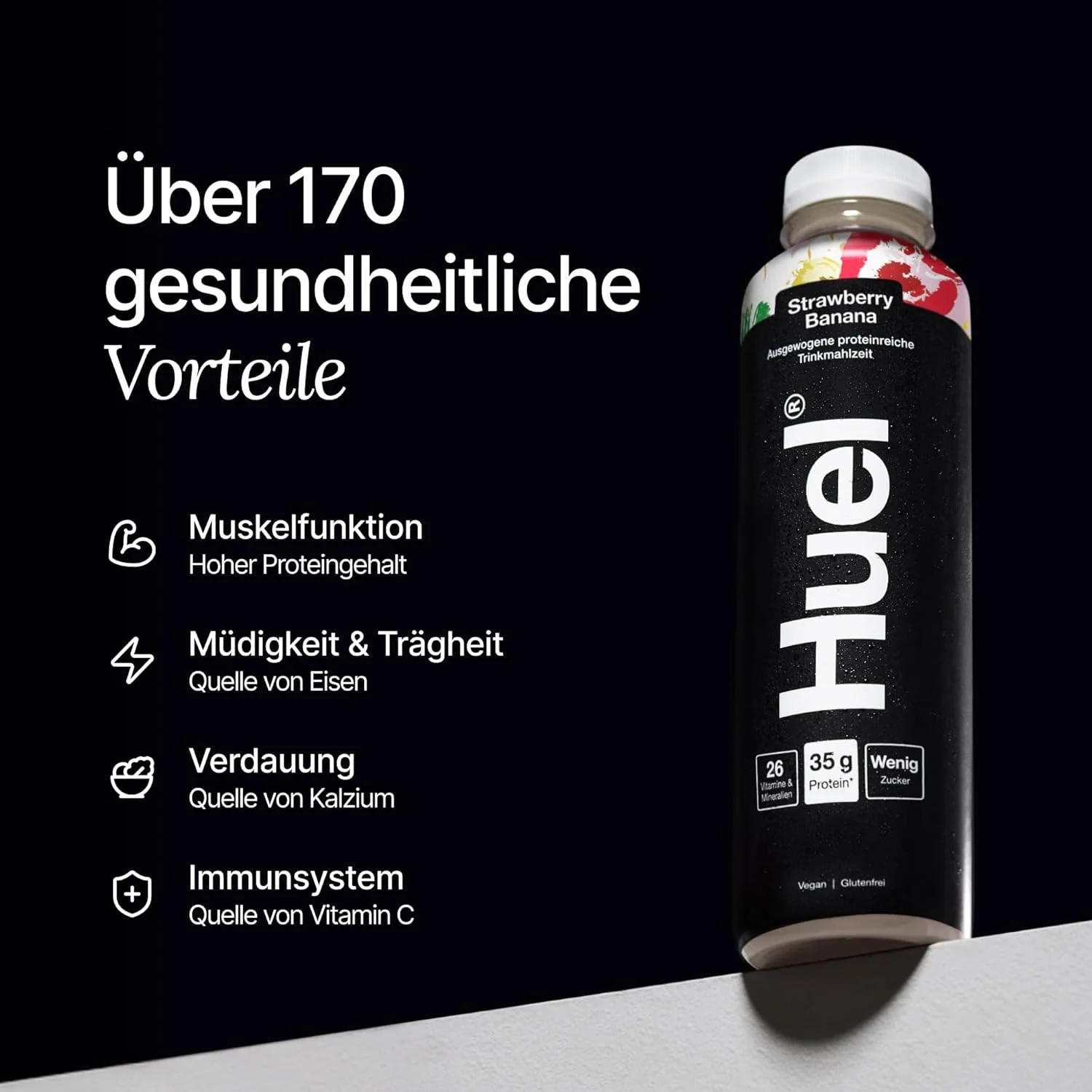 Produktbild 19
