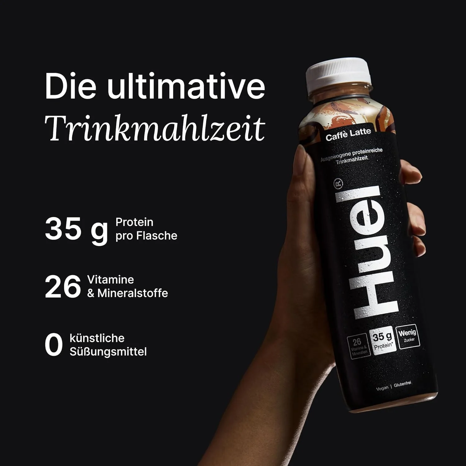 Produktbild 27