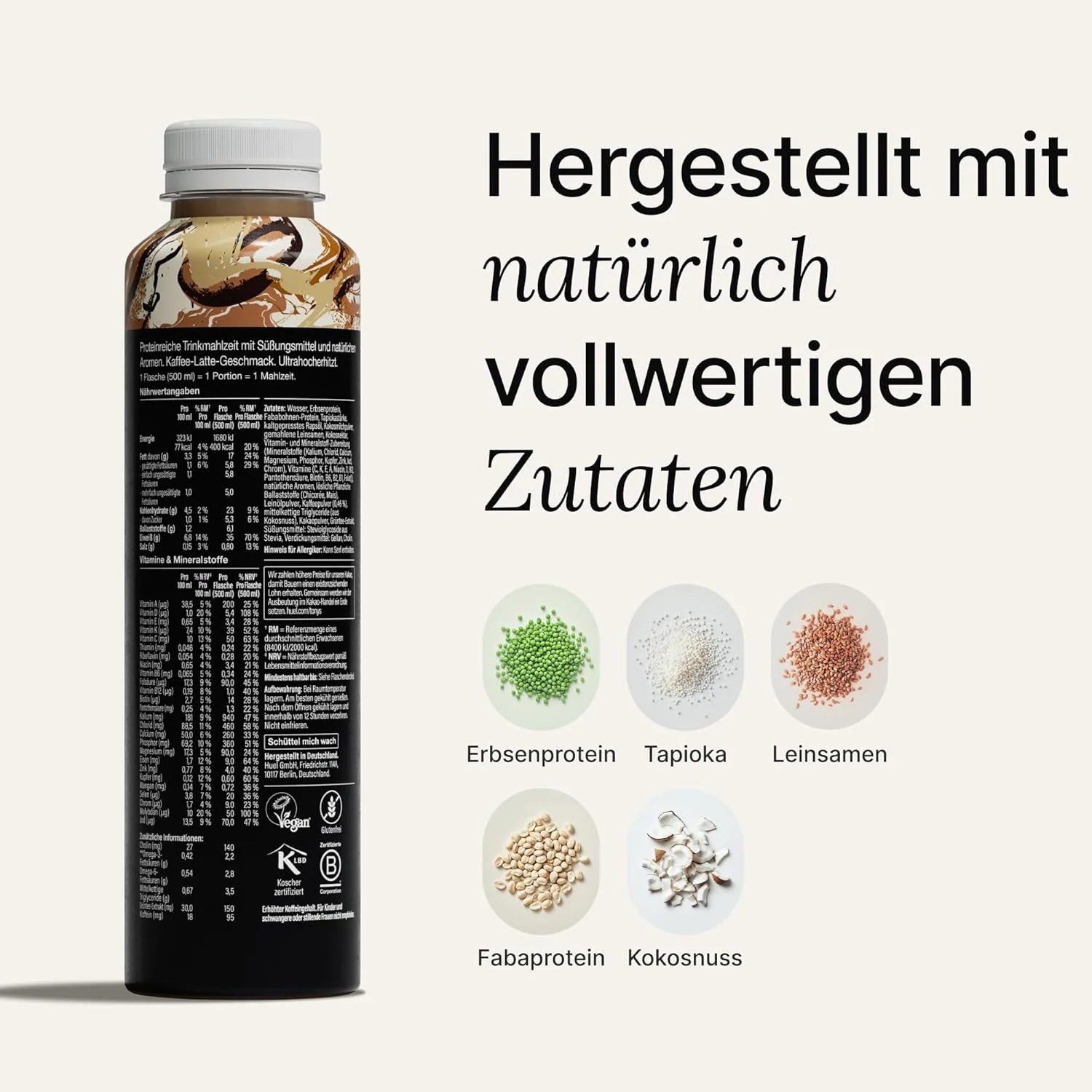 Produktbild 28