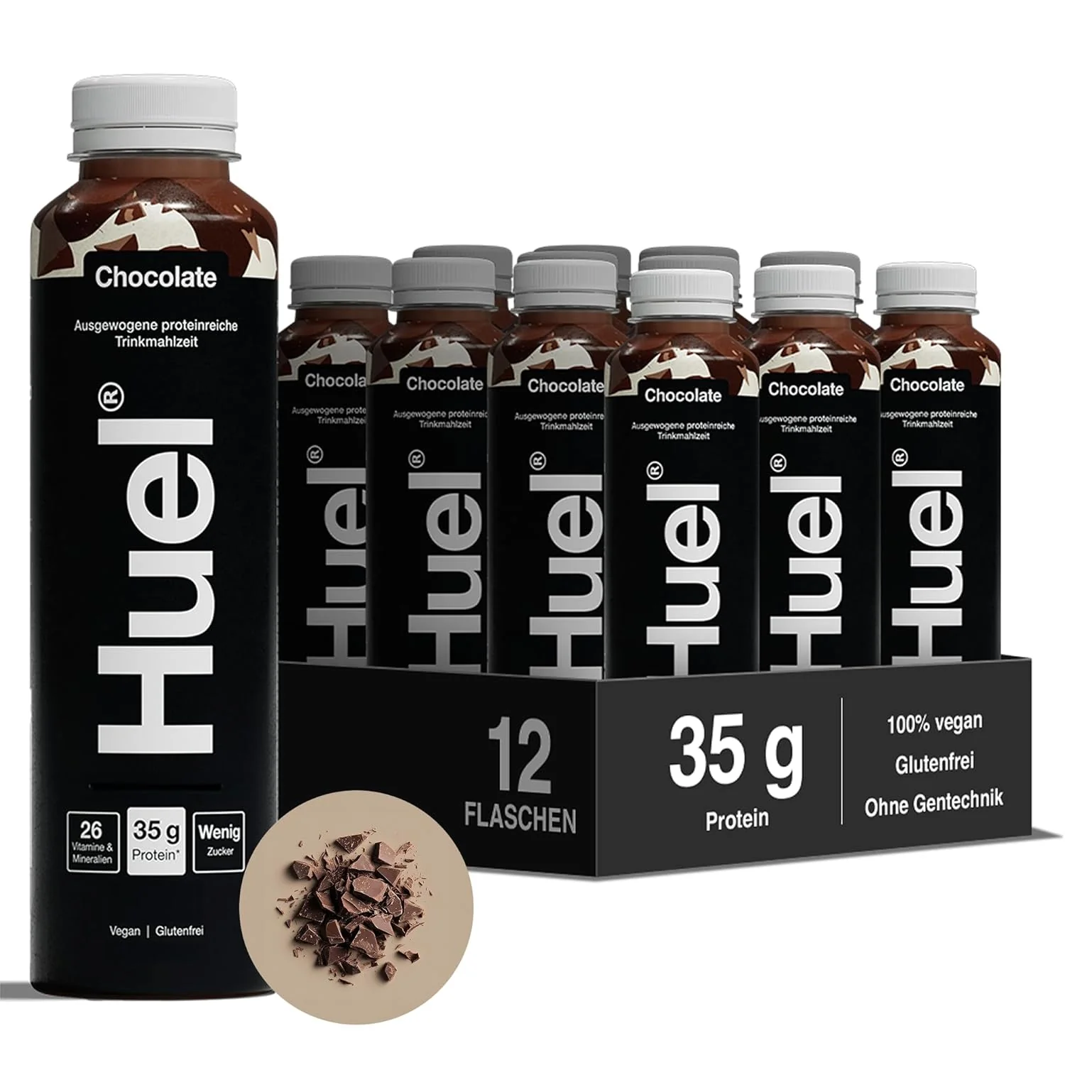 Produktbild 9
