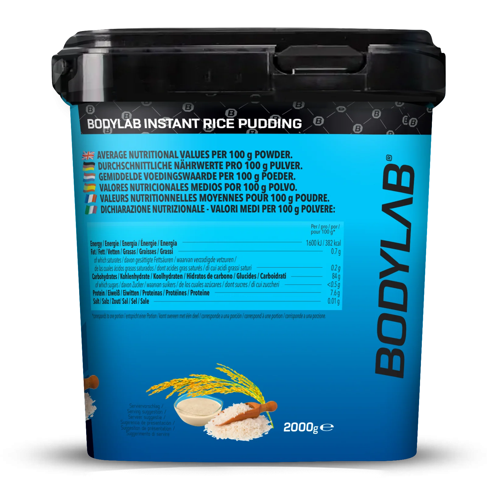 Produktbild 9