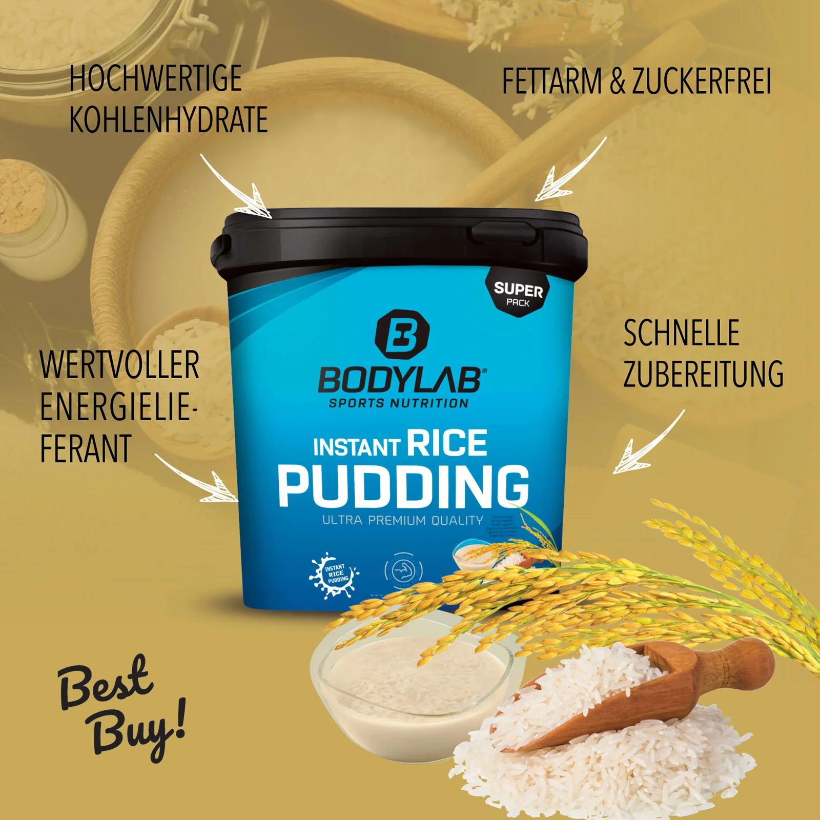 Produktbild 2