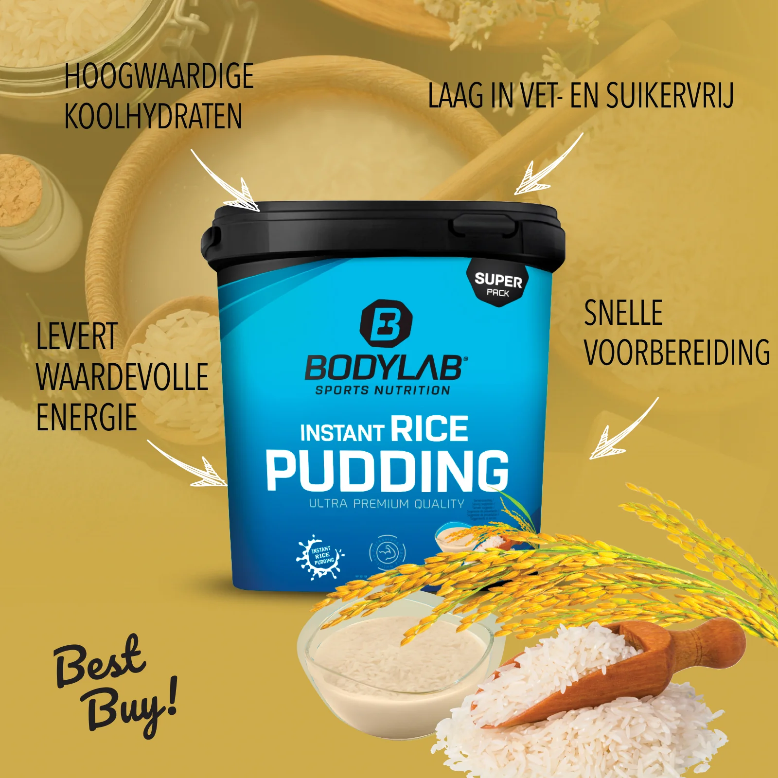 Produktbild 3