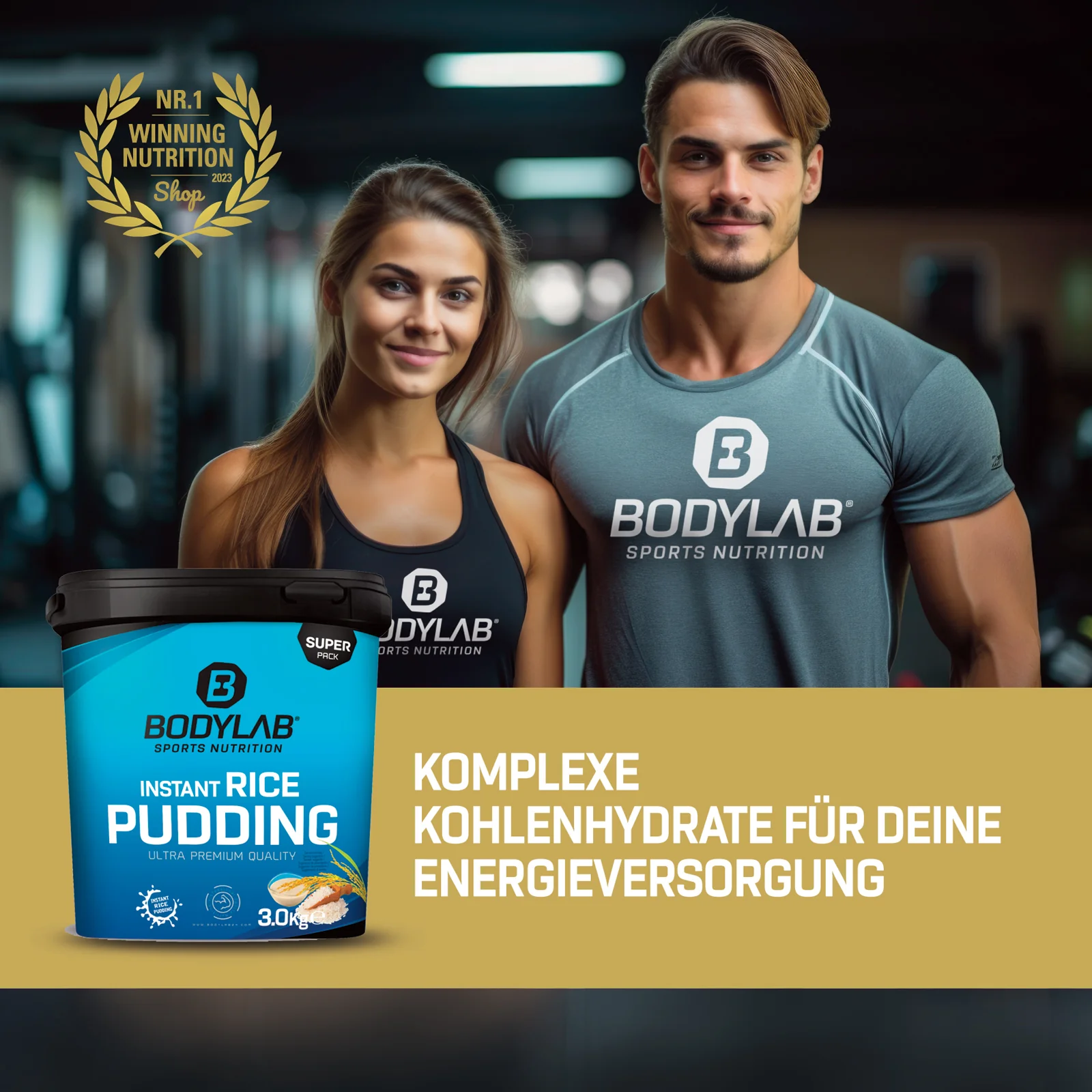 Produktbild 6