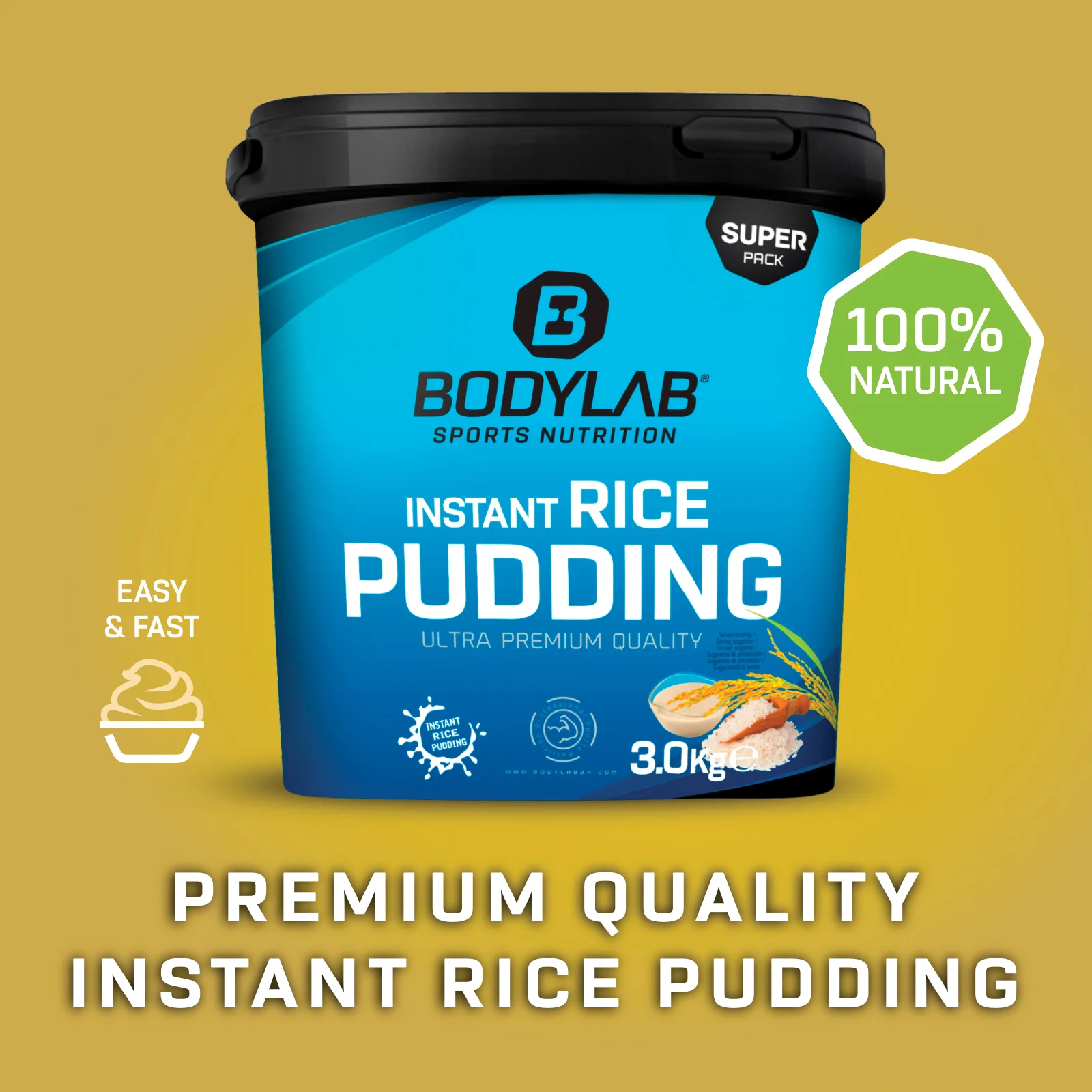 Produktbild 8