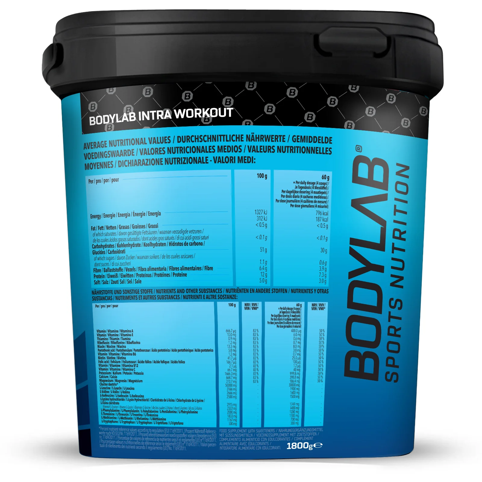 Produktbild 10