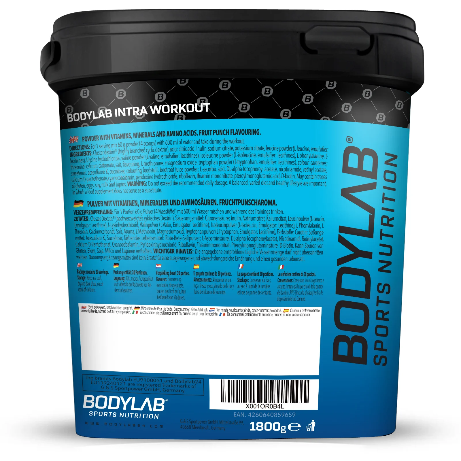 Produktbild 11