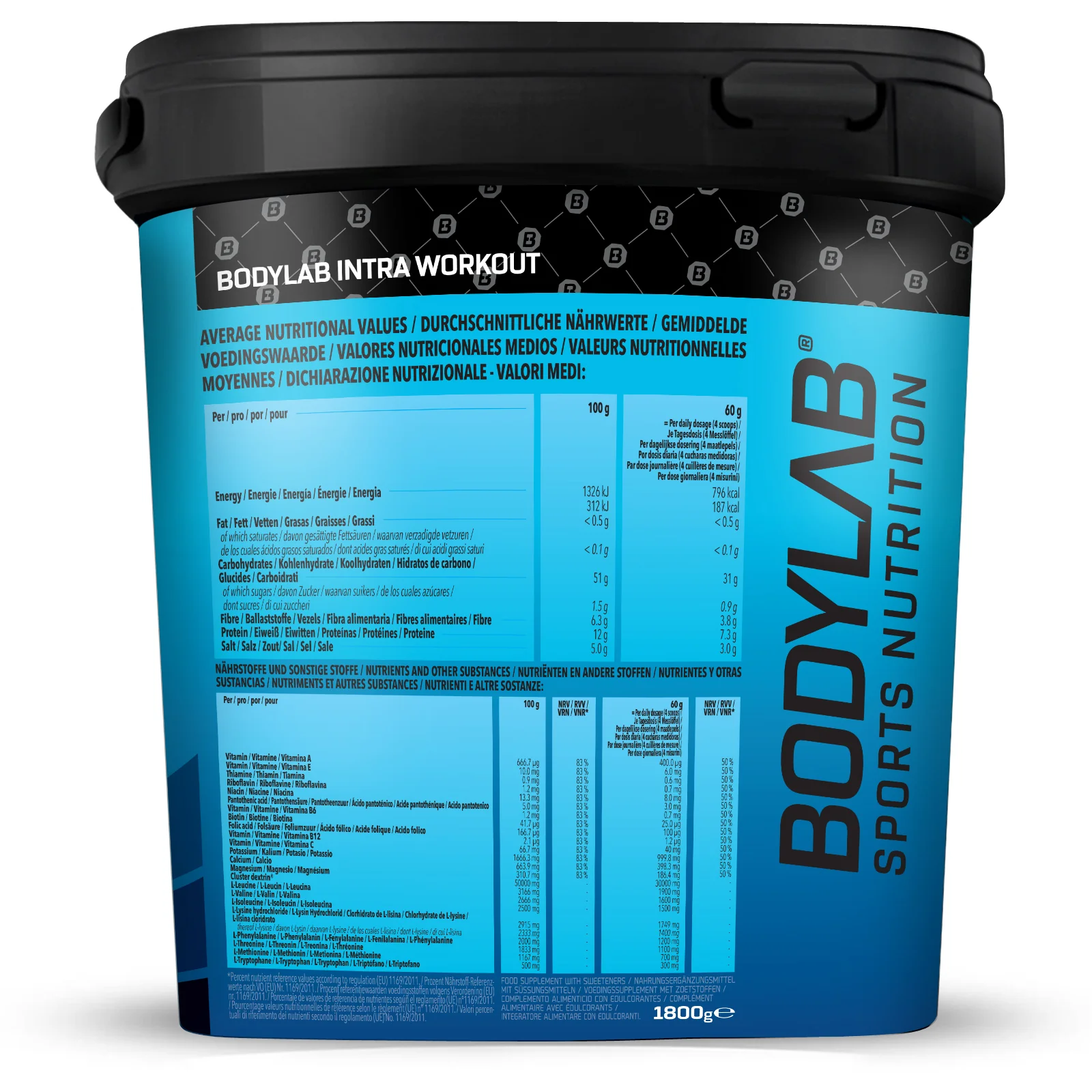 Produktbild 12