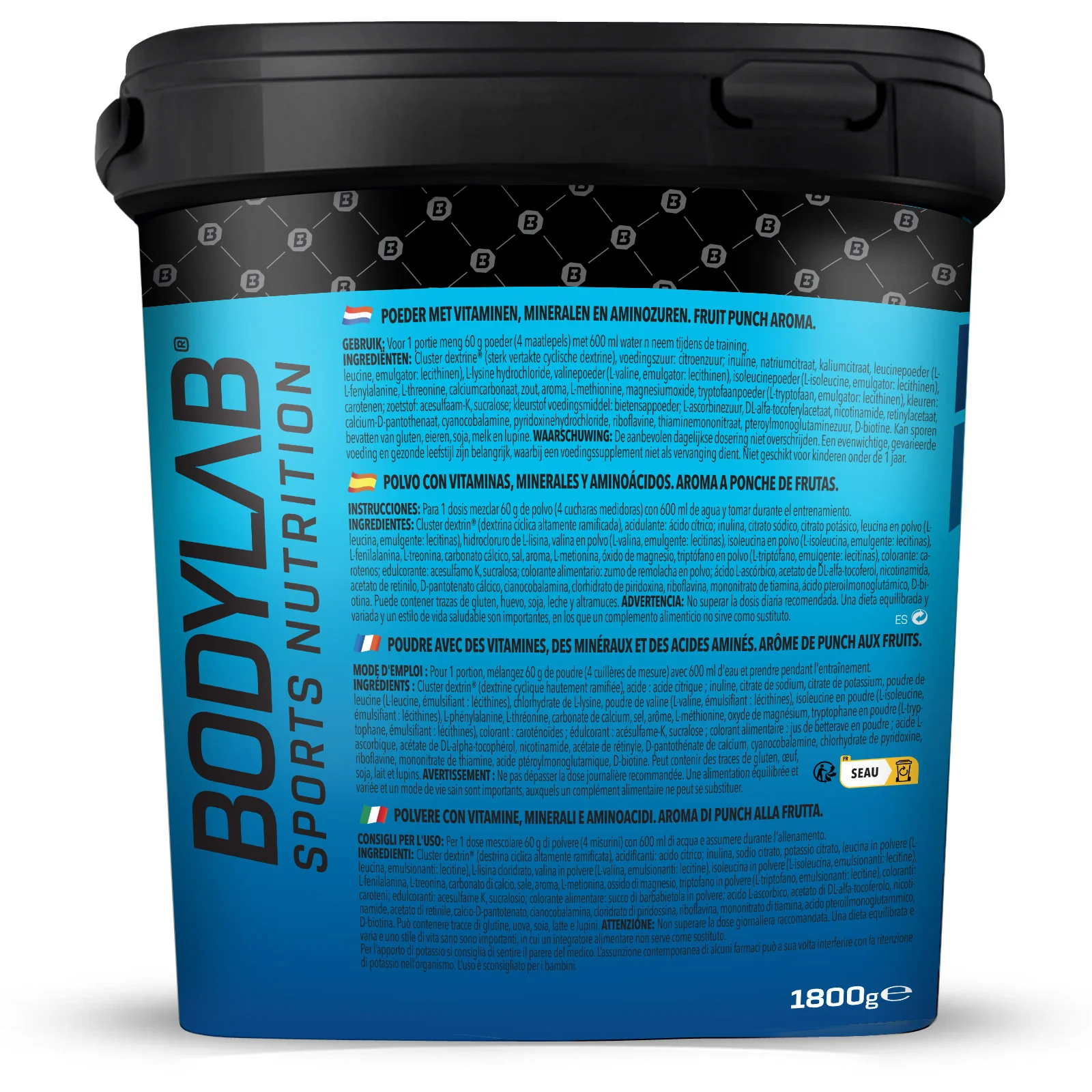 Produktbild 7