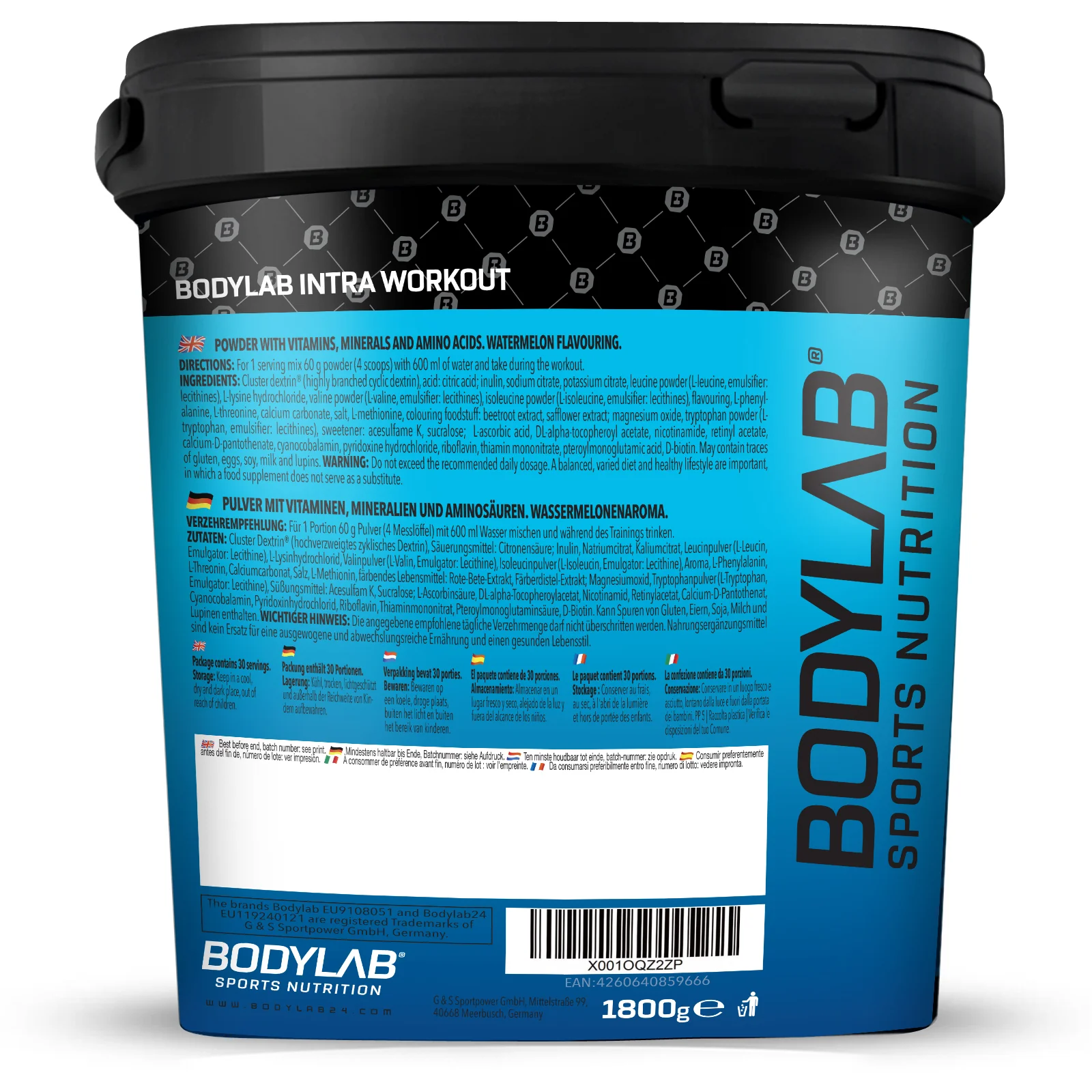 Produktbild 8