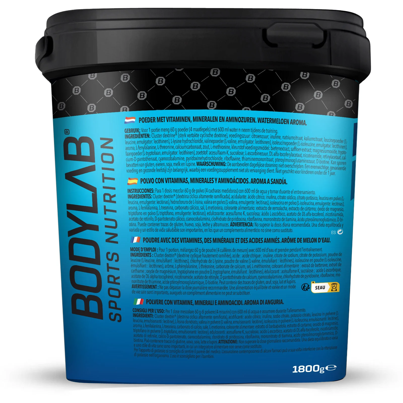 Produktbild 9