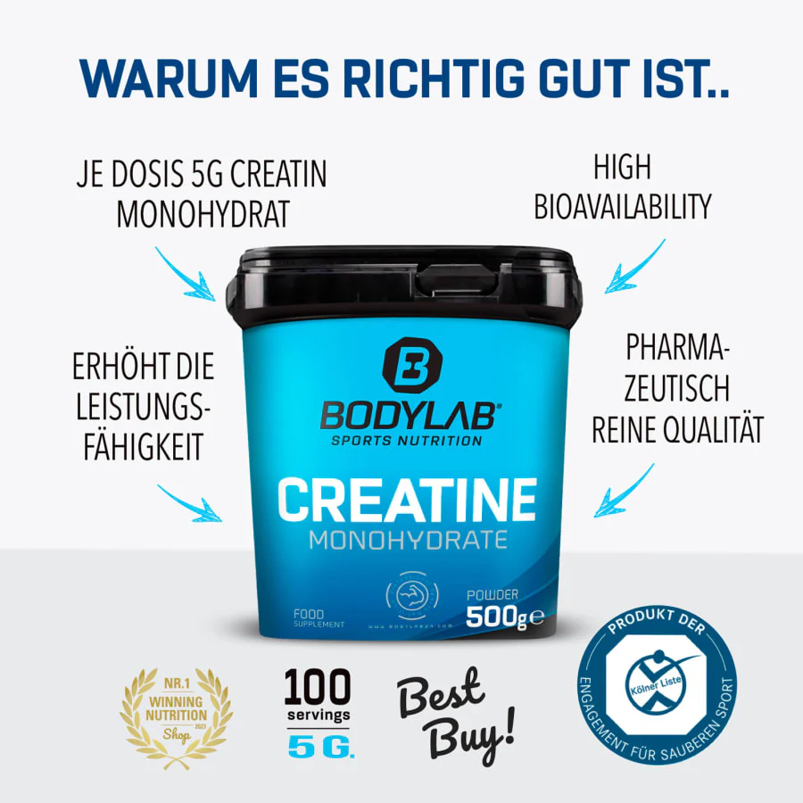 Produktbild 4