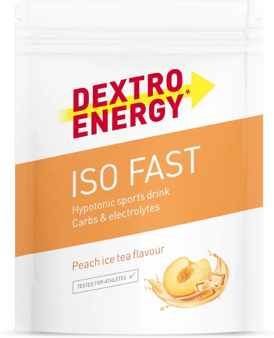 Produktbild 12