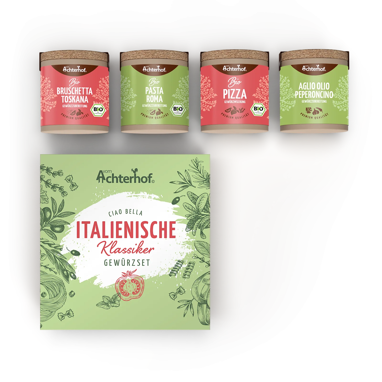 Produktbild 1