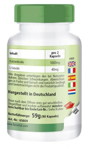 Produktbild 2
