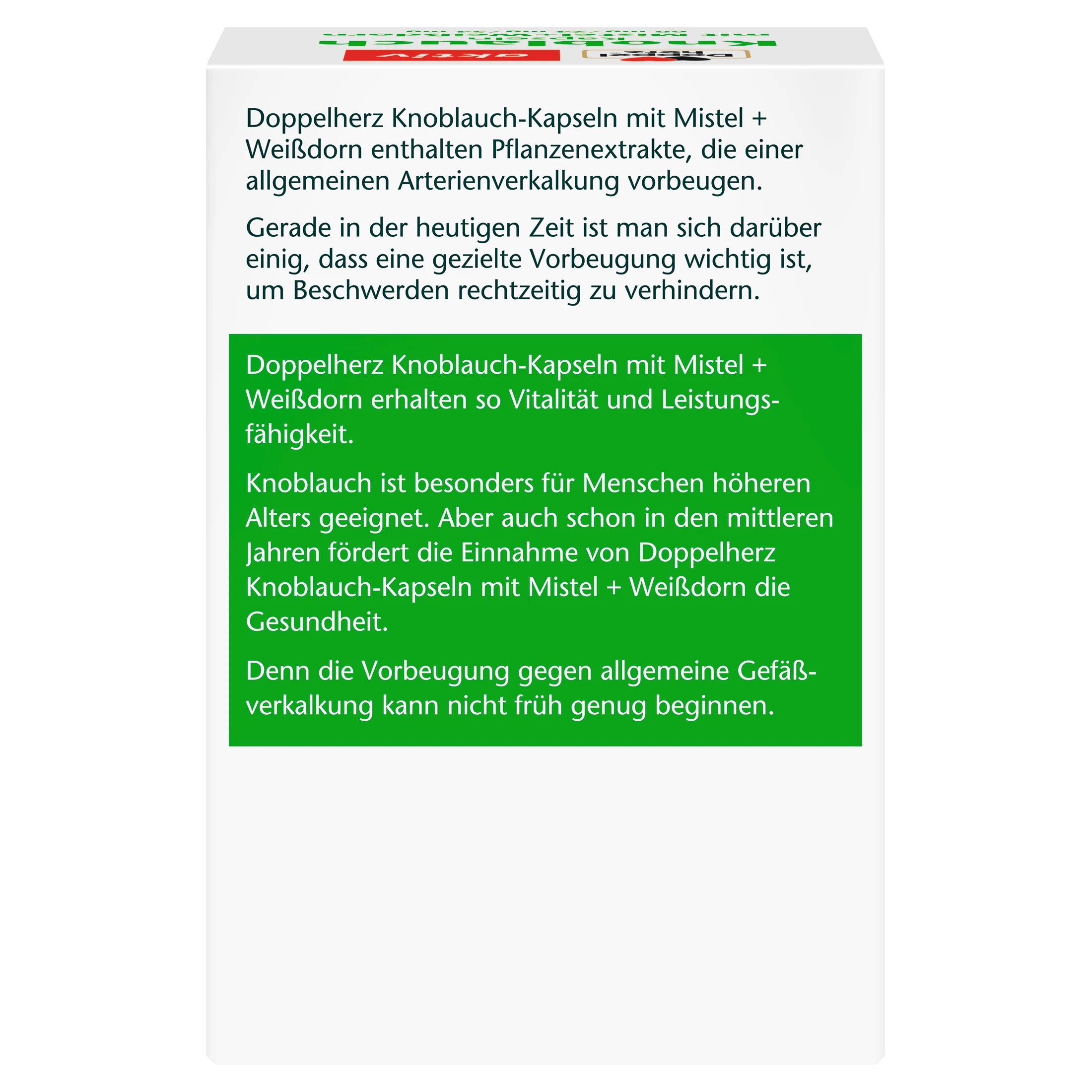 Produktbild 4