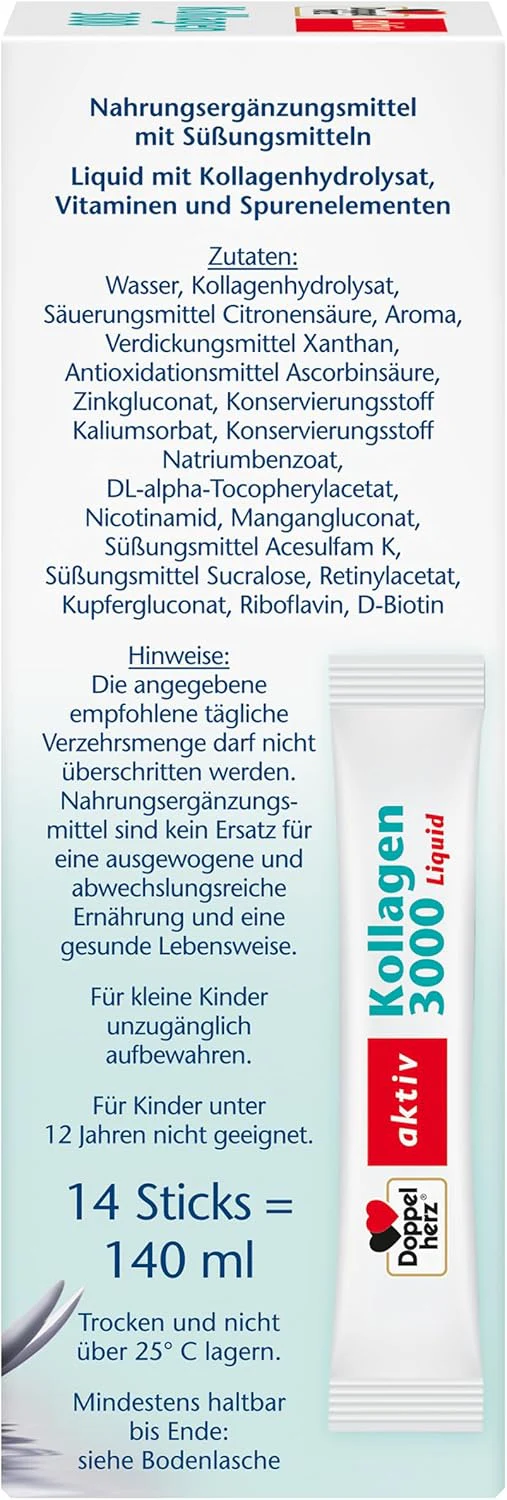 Produktbild 4