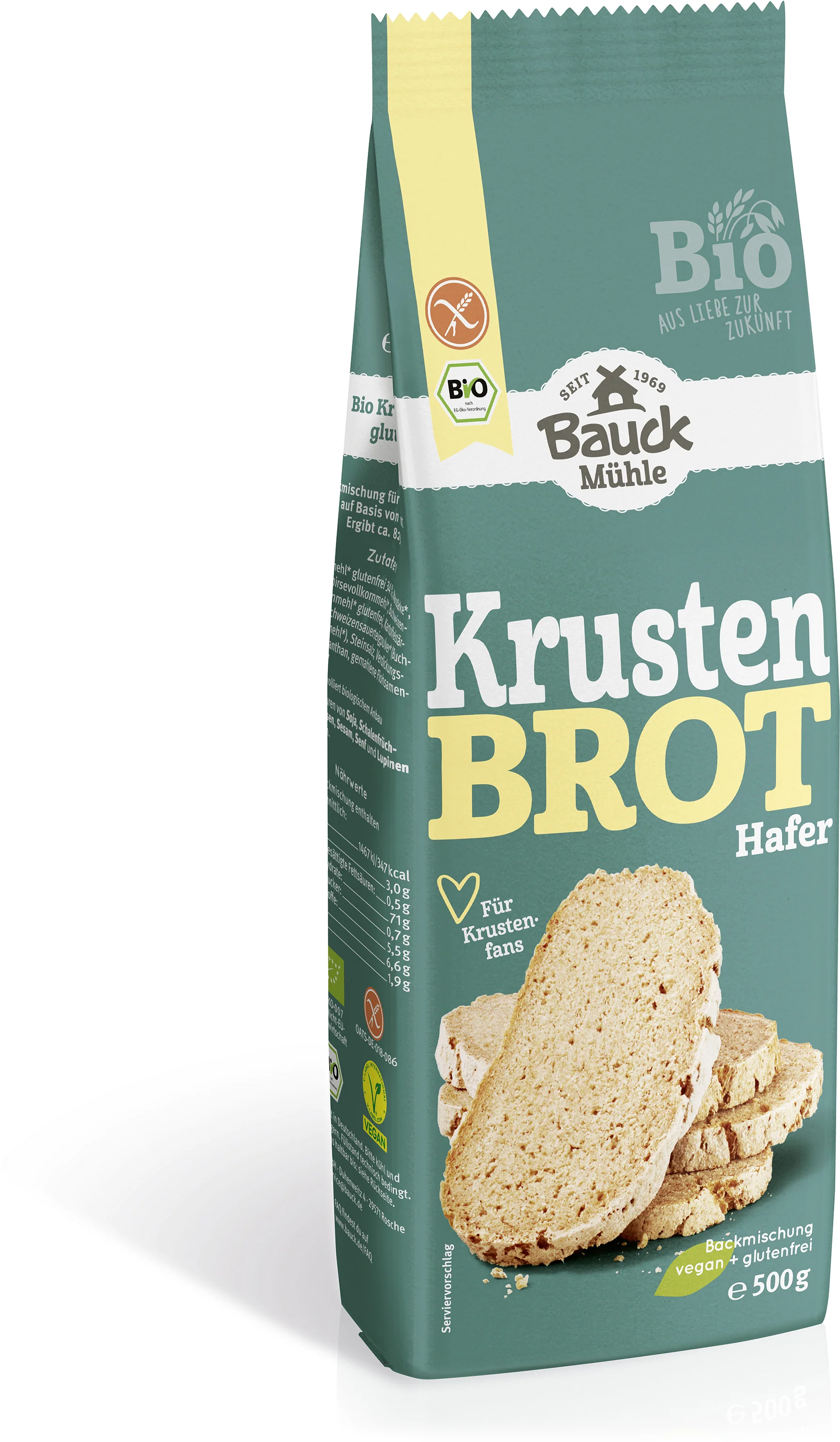 Produktbild 1