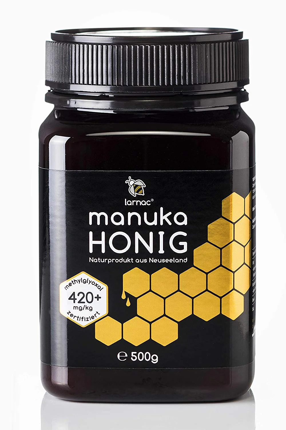 Produktbild 1