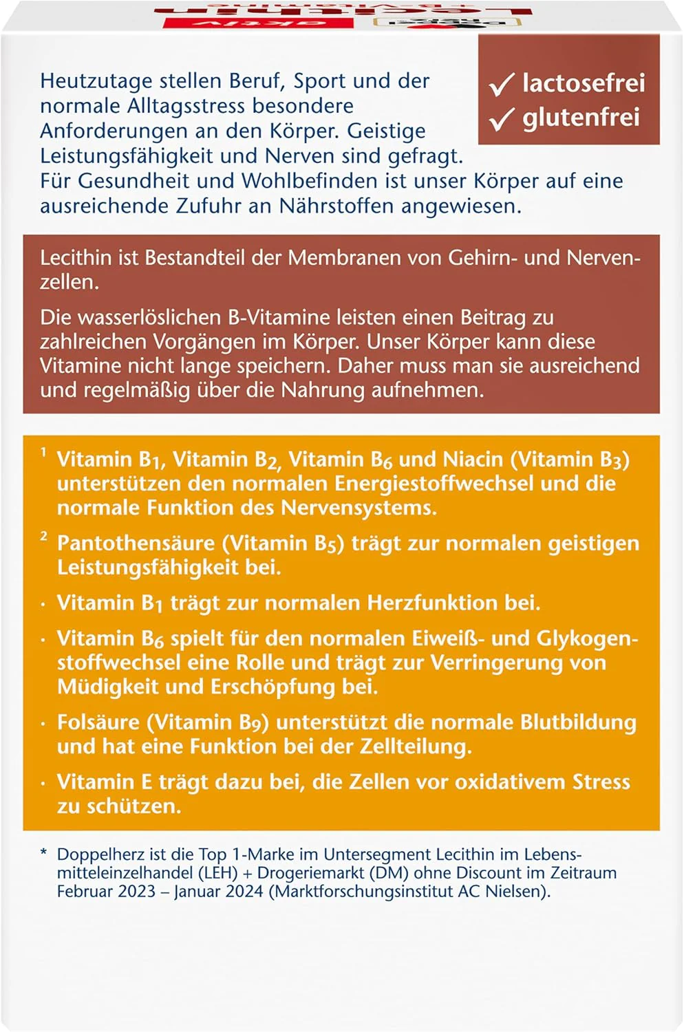 Produktbild 2