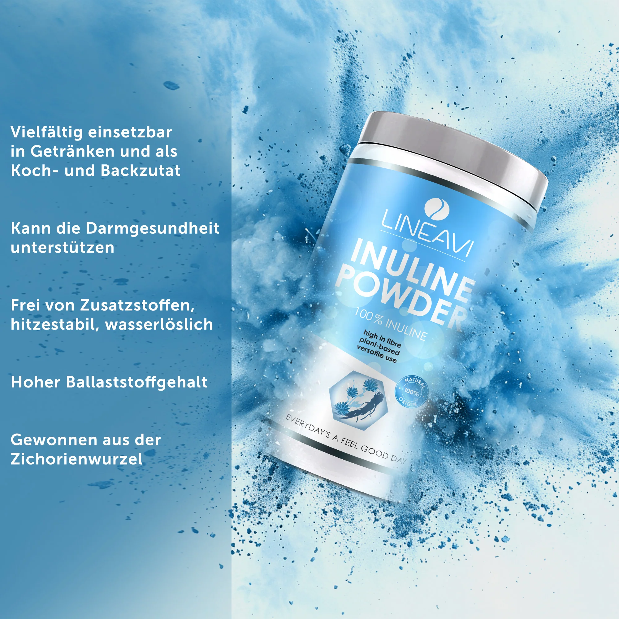 Produktbild 5