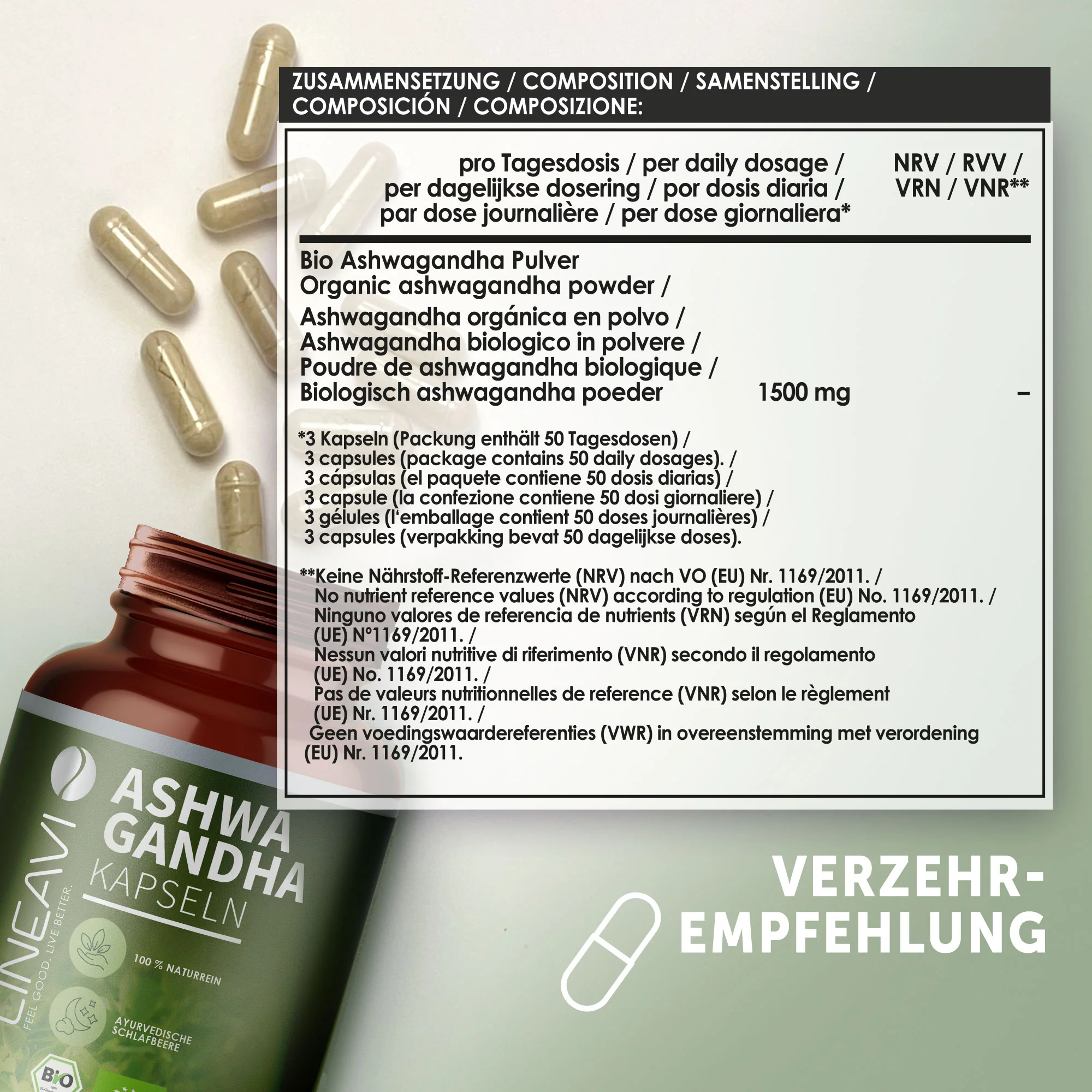Produktbild 7