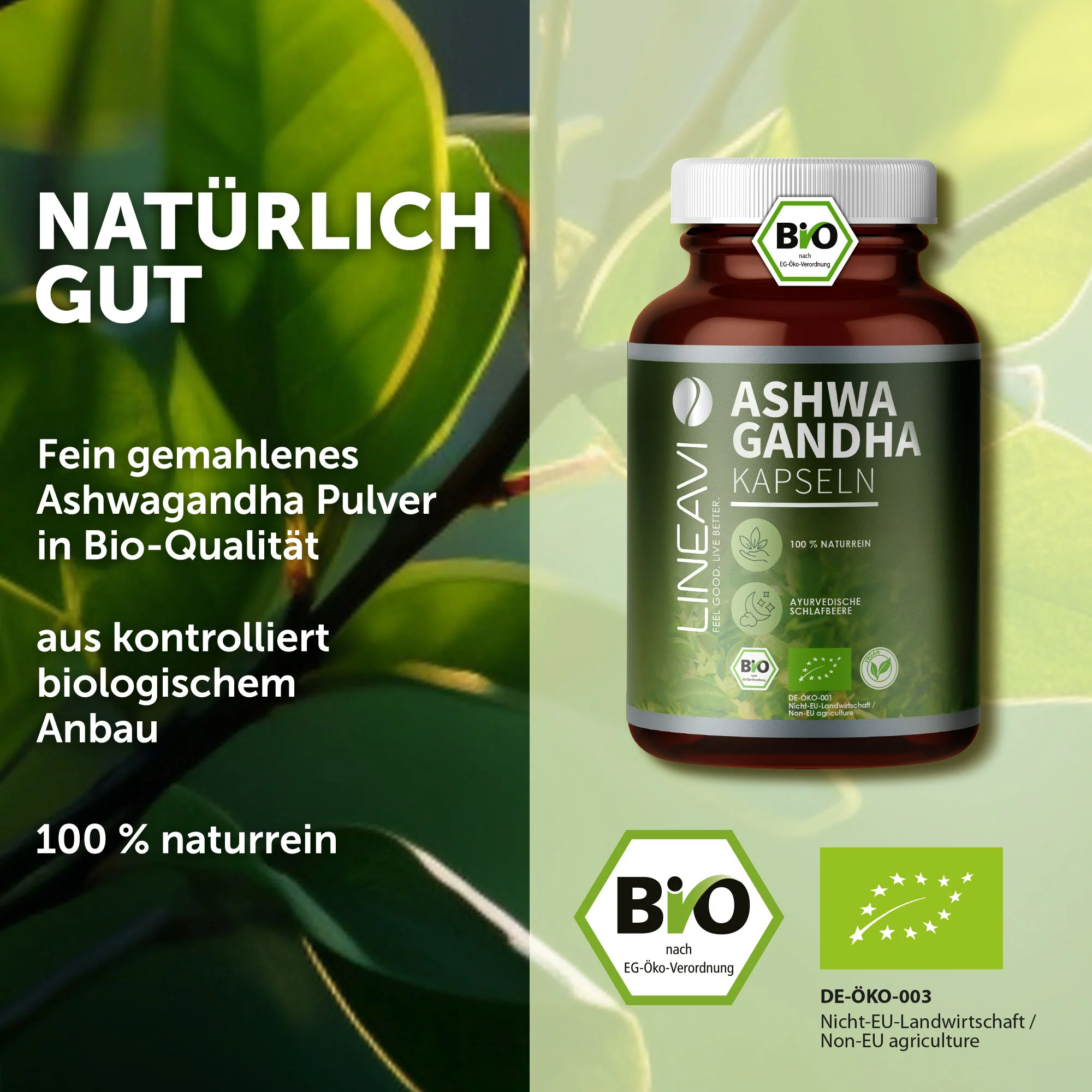 Produktbild 9